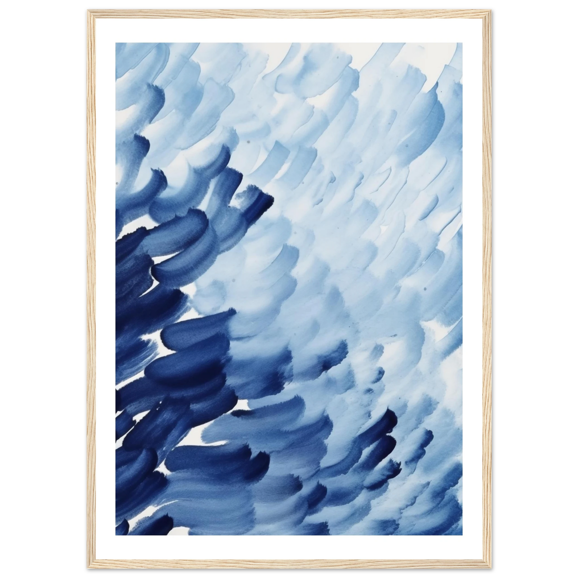 3406ed0d-3258-47f4-9b14-b410ef178dd5