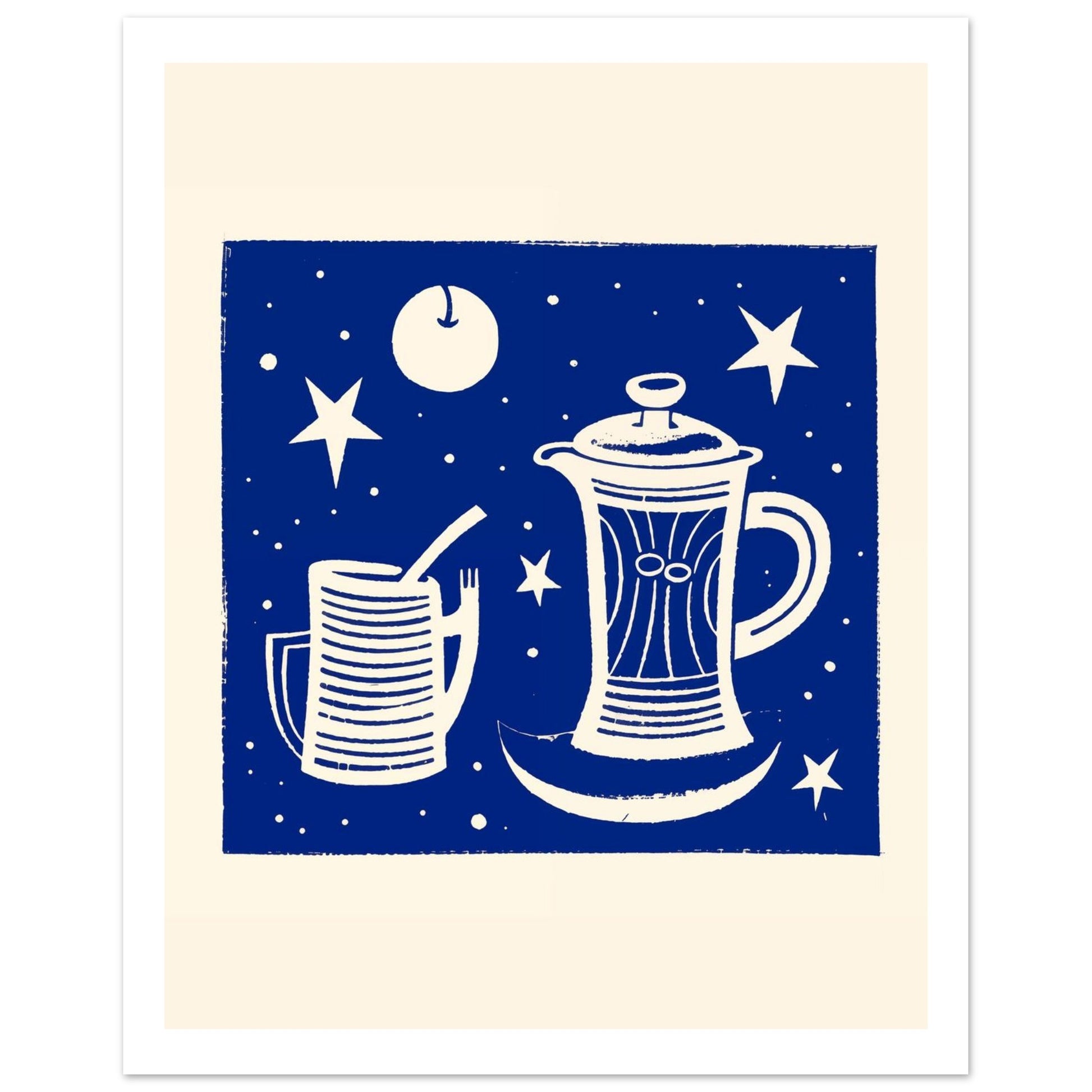 340b1dc8-5cd0-4d0e-a74d-dec200244843