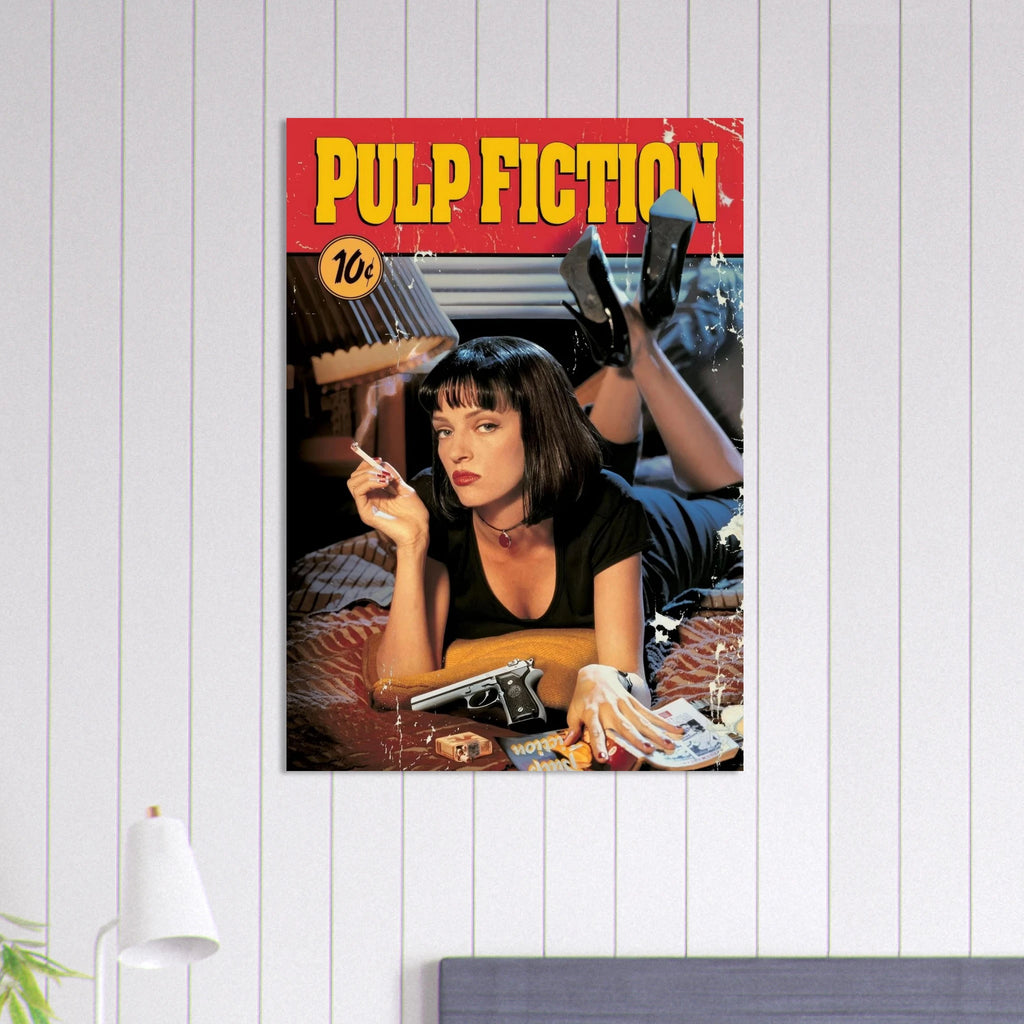 341066b8-94e0-4efa-bcb8-4c68cab2a5e9