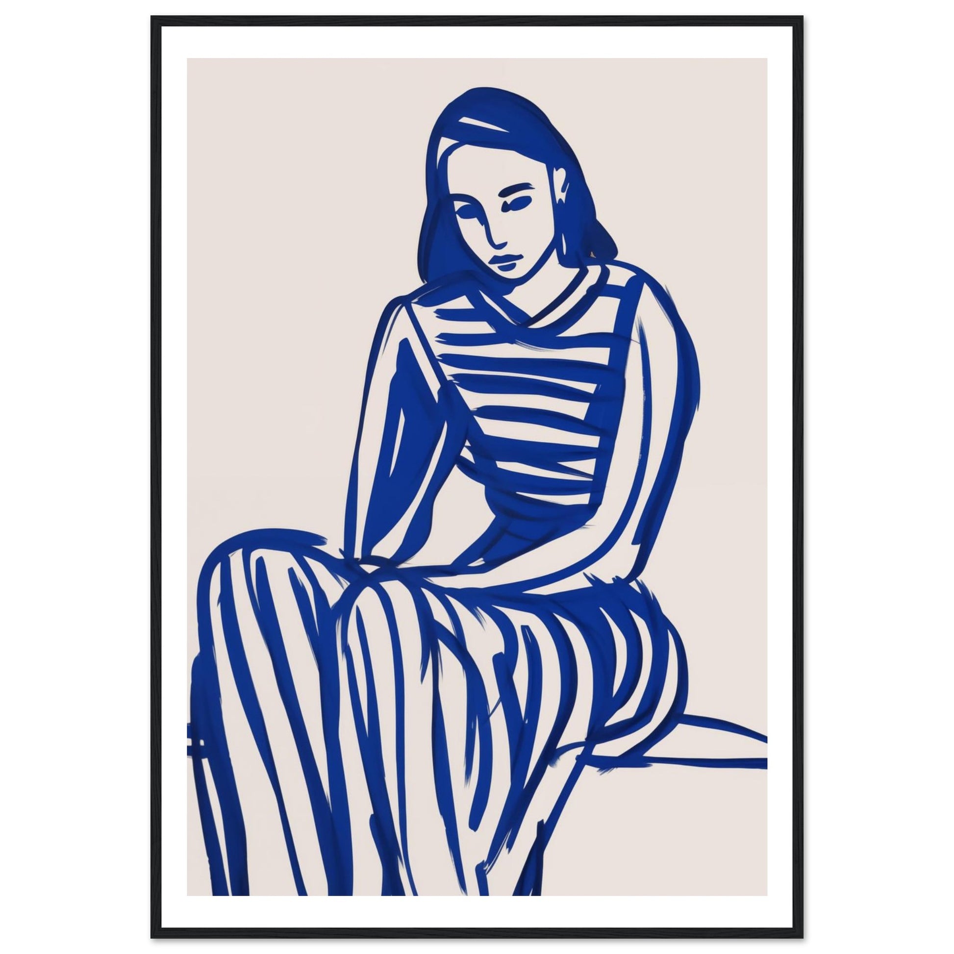 341237b8-8c34-4926-a7c3-457c251645f7