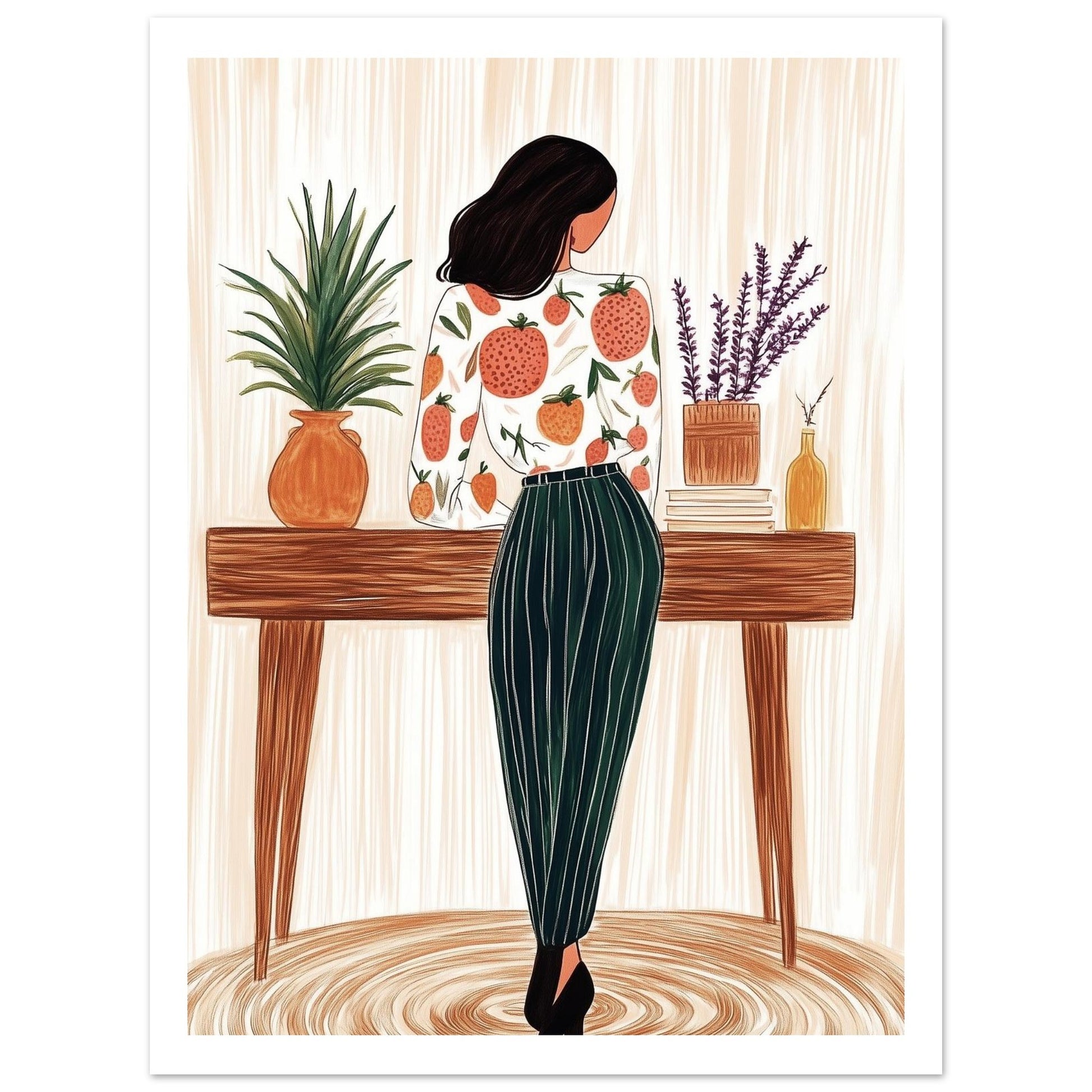 34127694-b3e1-4737-bf06-3df2dca55066