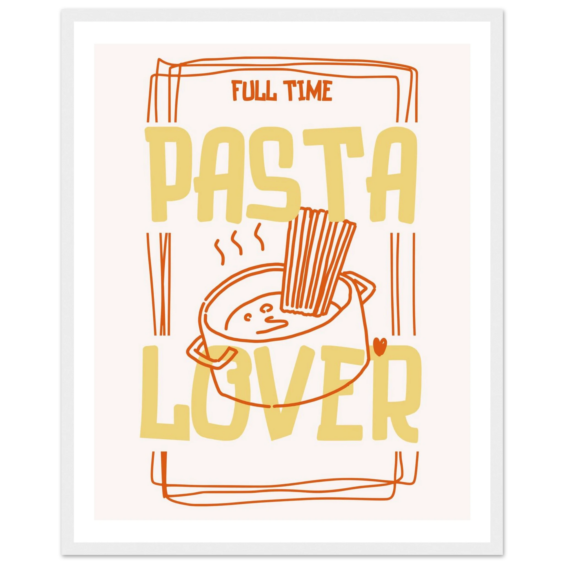 3414dad3-173f-4b5d-a988-2db1c6c02d21