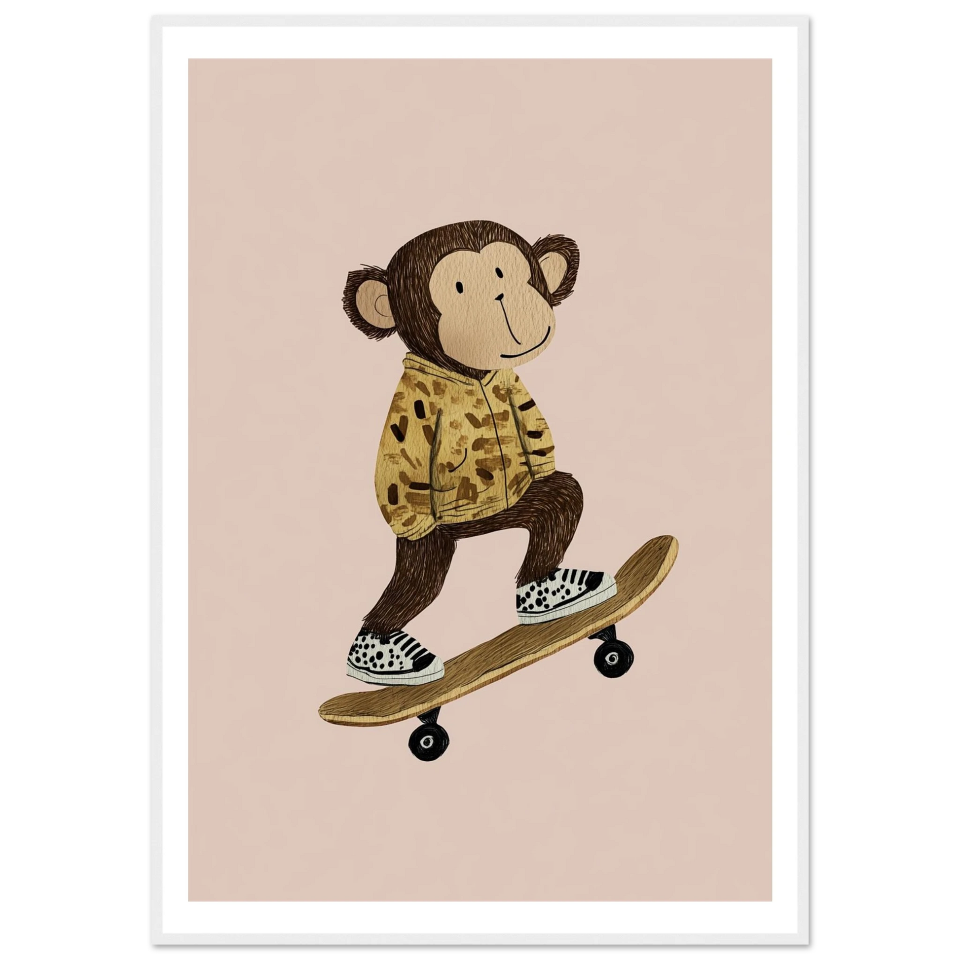 3435834f-17e9-4b42-887f-fd283067d555