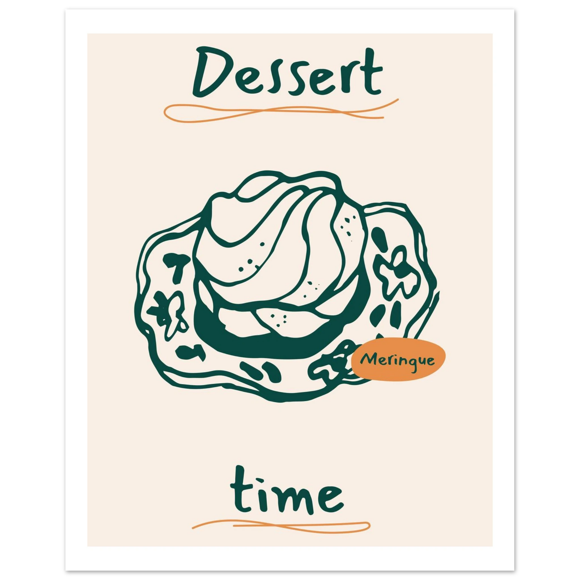 34549057-be43-4707-8cef-a99917c58dc6