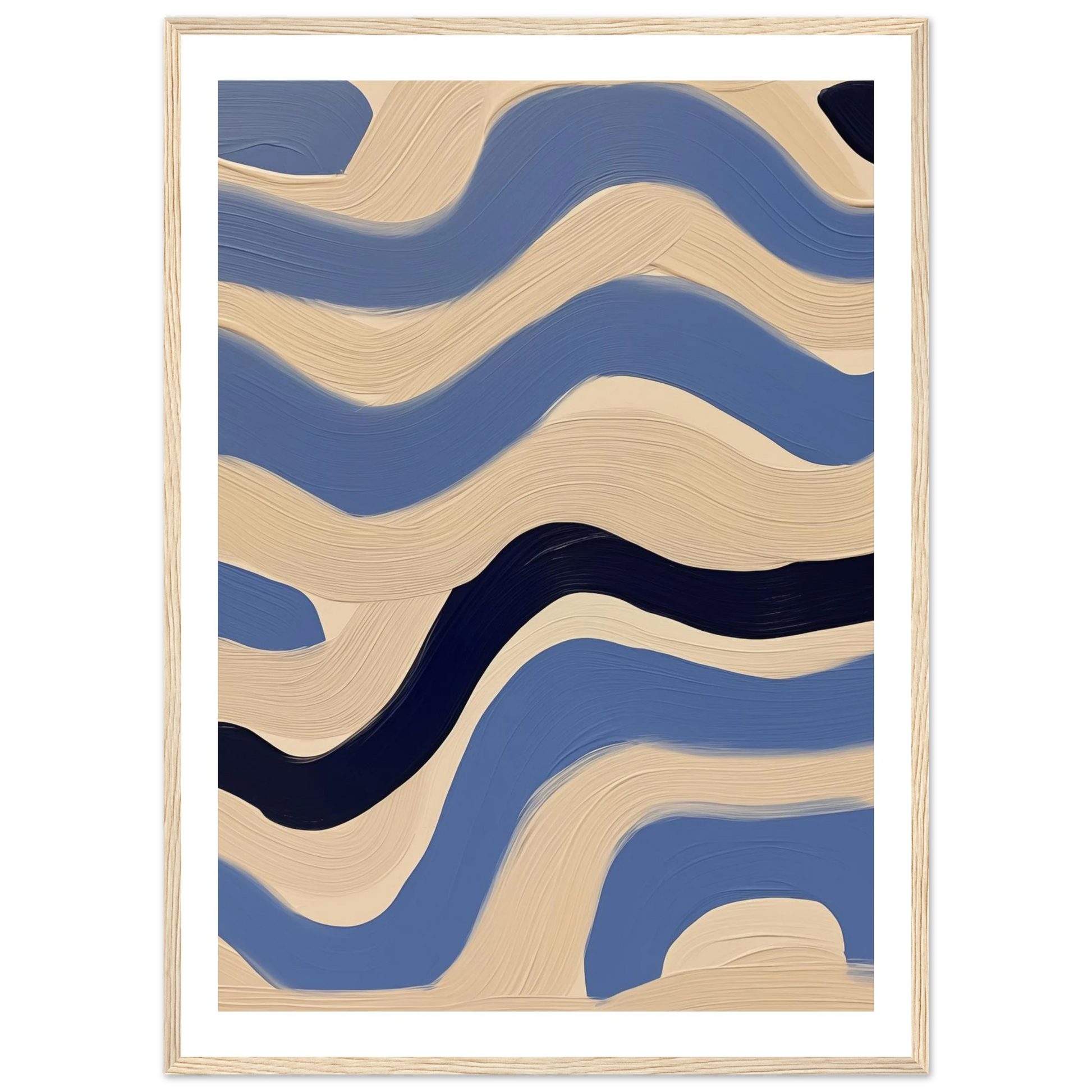 3467716b-99e5-406f-82be-f7deafb194c3