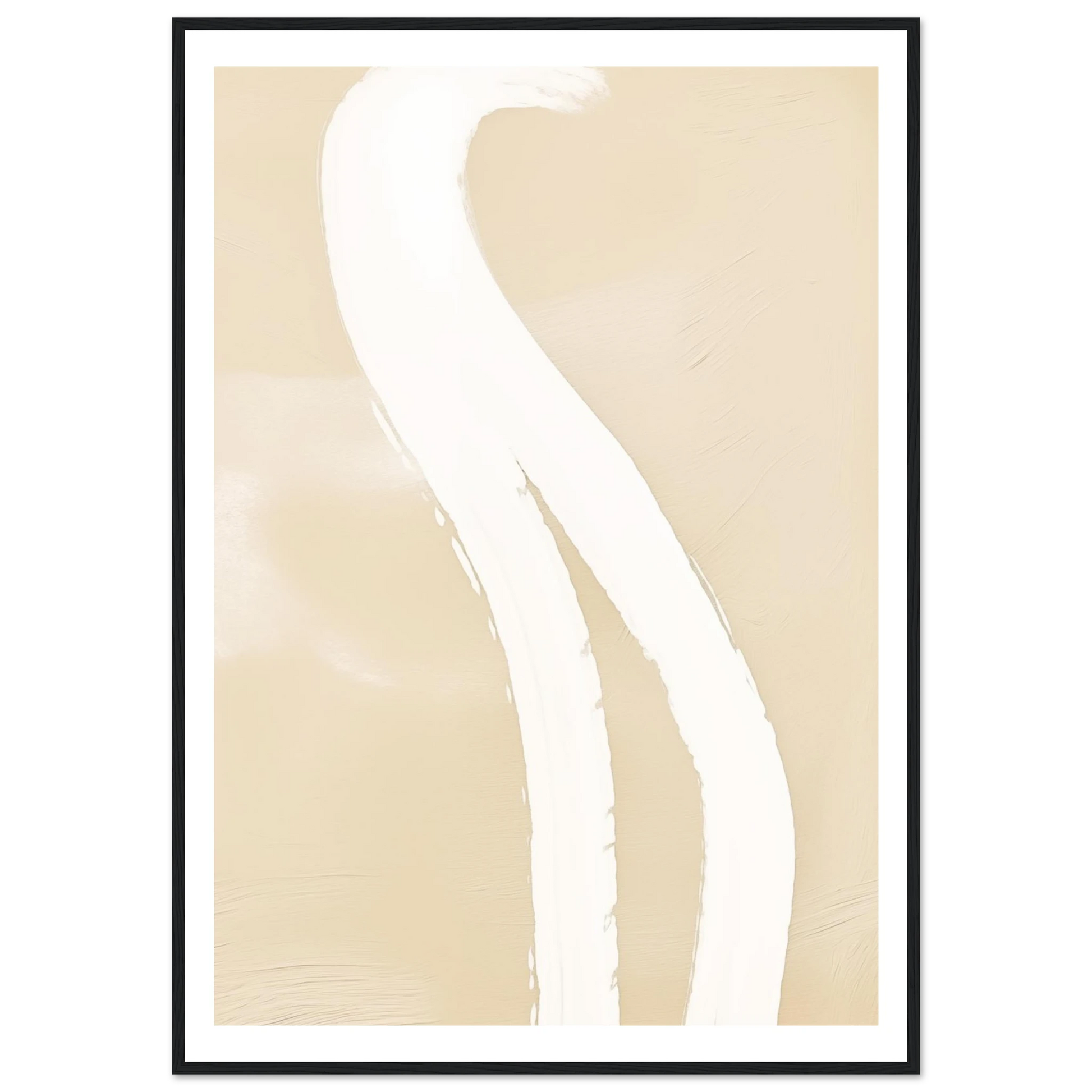 34741324-5b0c-4abd-b894-944576dce930