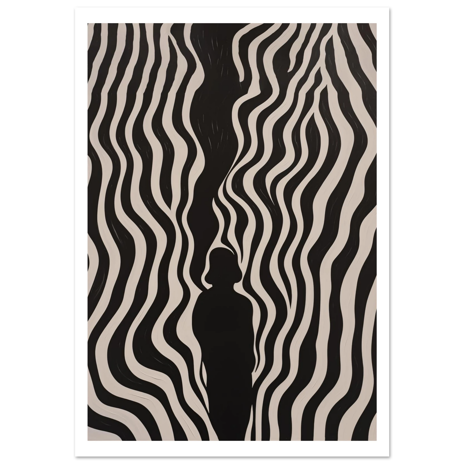 34773ab9-651b-4dc3-956a-051afbb1e9f7