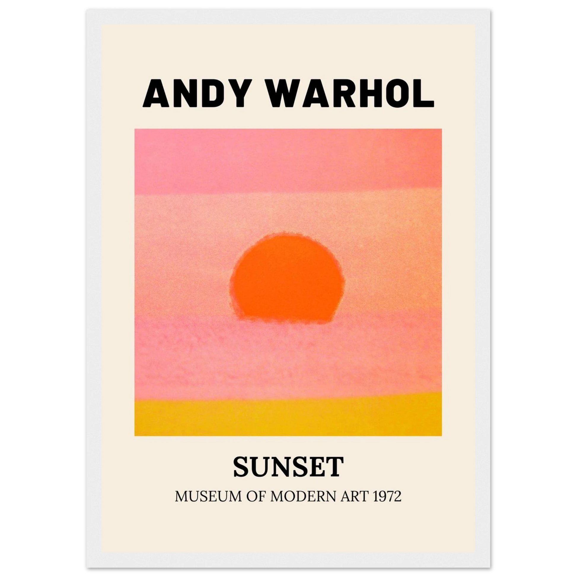 3477fc4a-d5af-43fb-826e-4fd7e328d76b