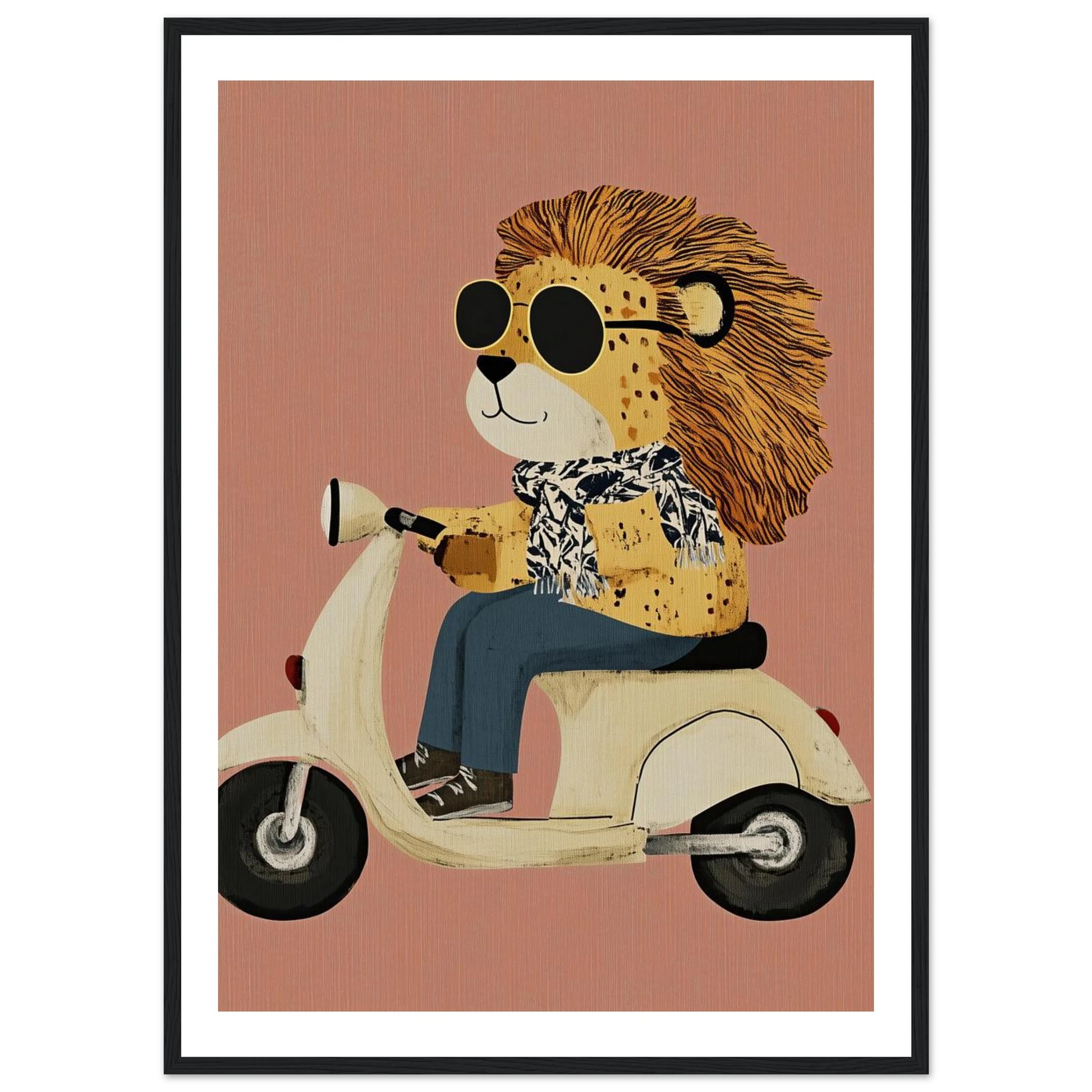 347a7773-8869-4e84-ae5c-c08da906ef7f