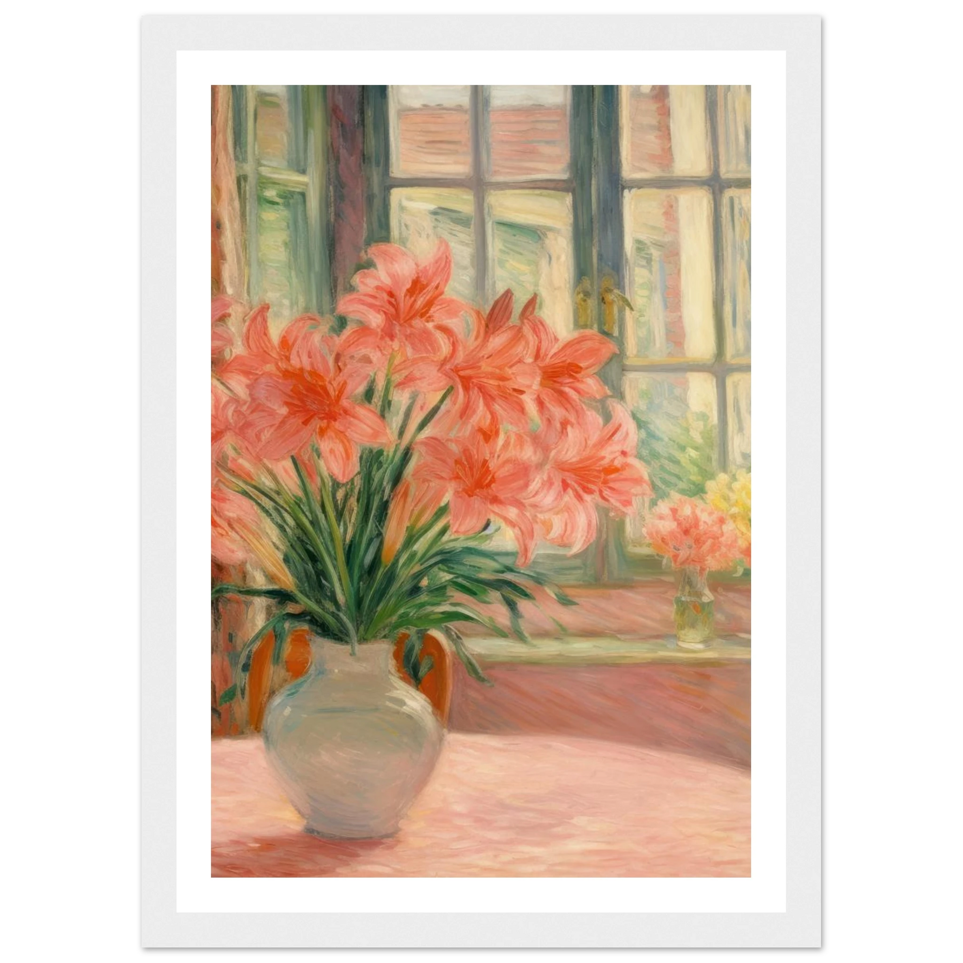 34947351-6022-4848-bb41-73f3cf96bdad