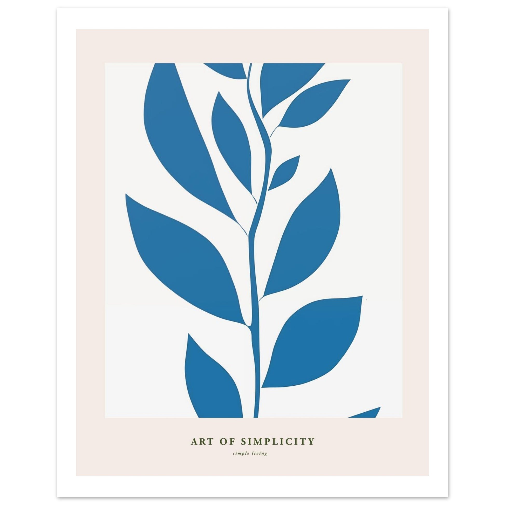 34a05047-e50c-4074-bbed-0ee1ab2e0688