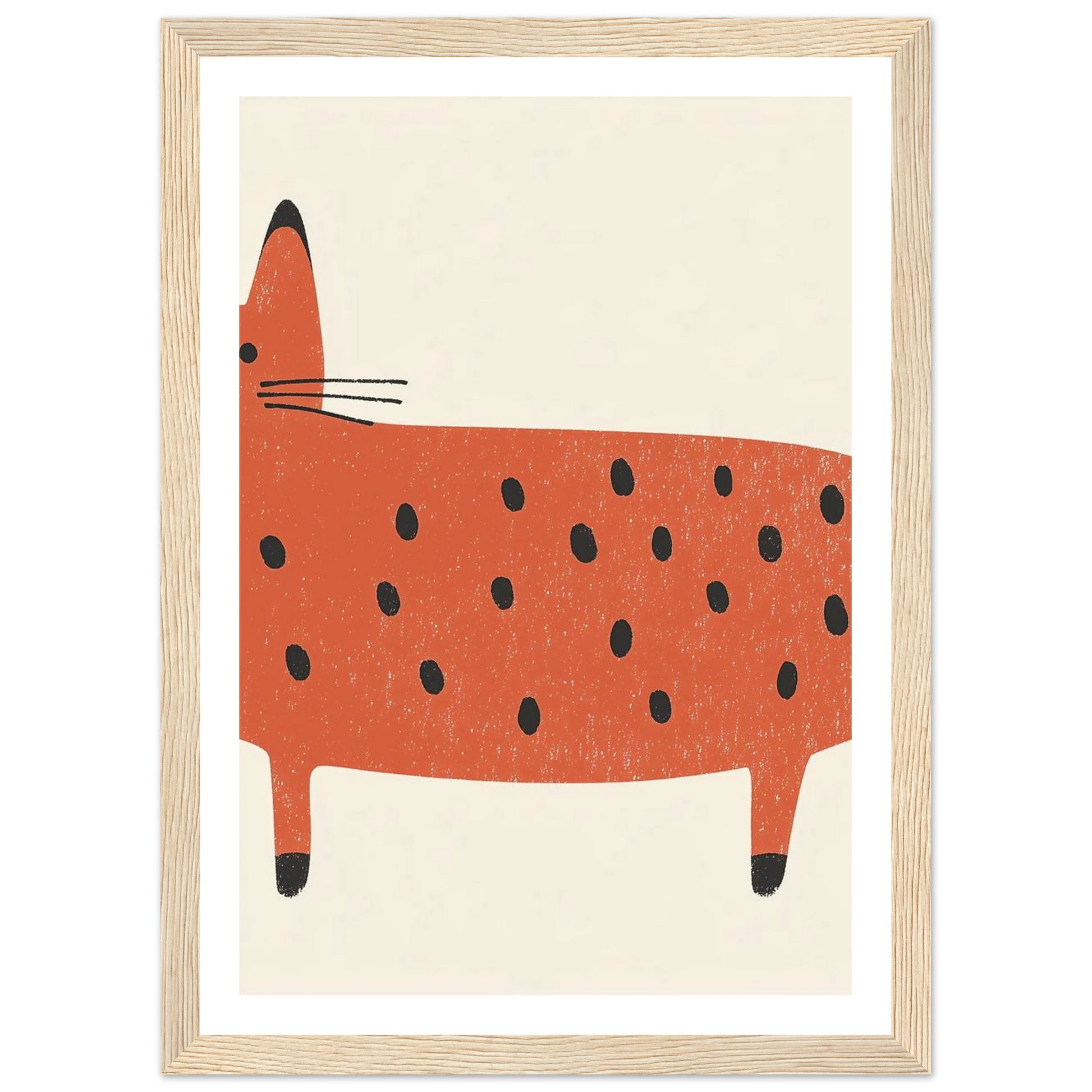 34c99d39-db63-4881-a56a-6fb9336a80ea