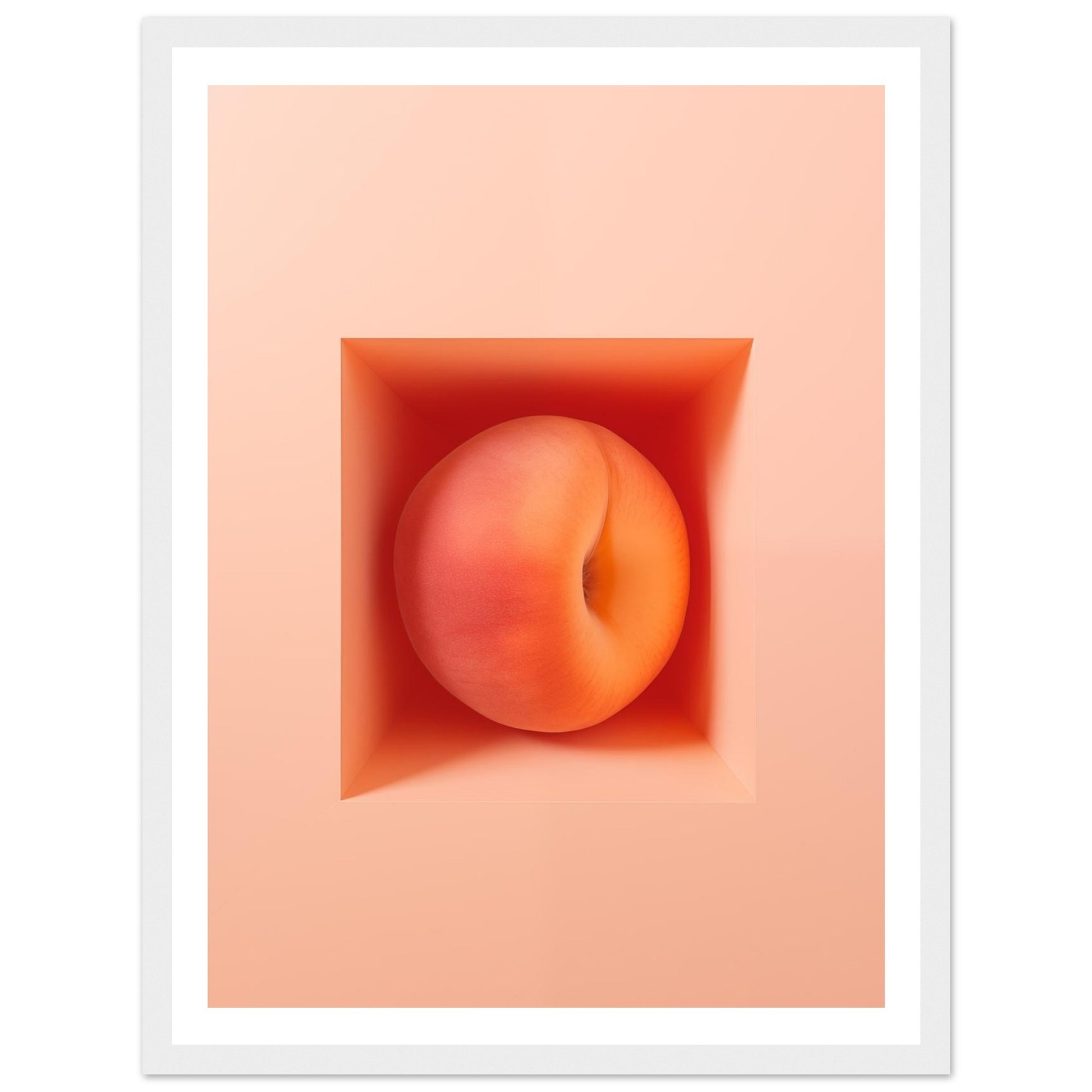 34d35a71-ff42-4109-928b-02d8ba831586