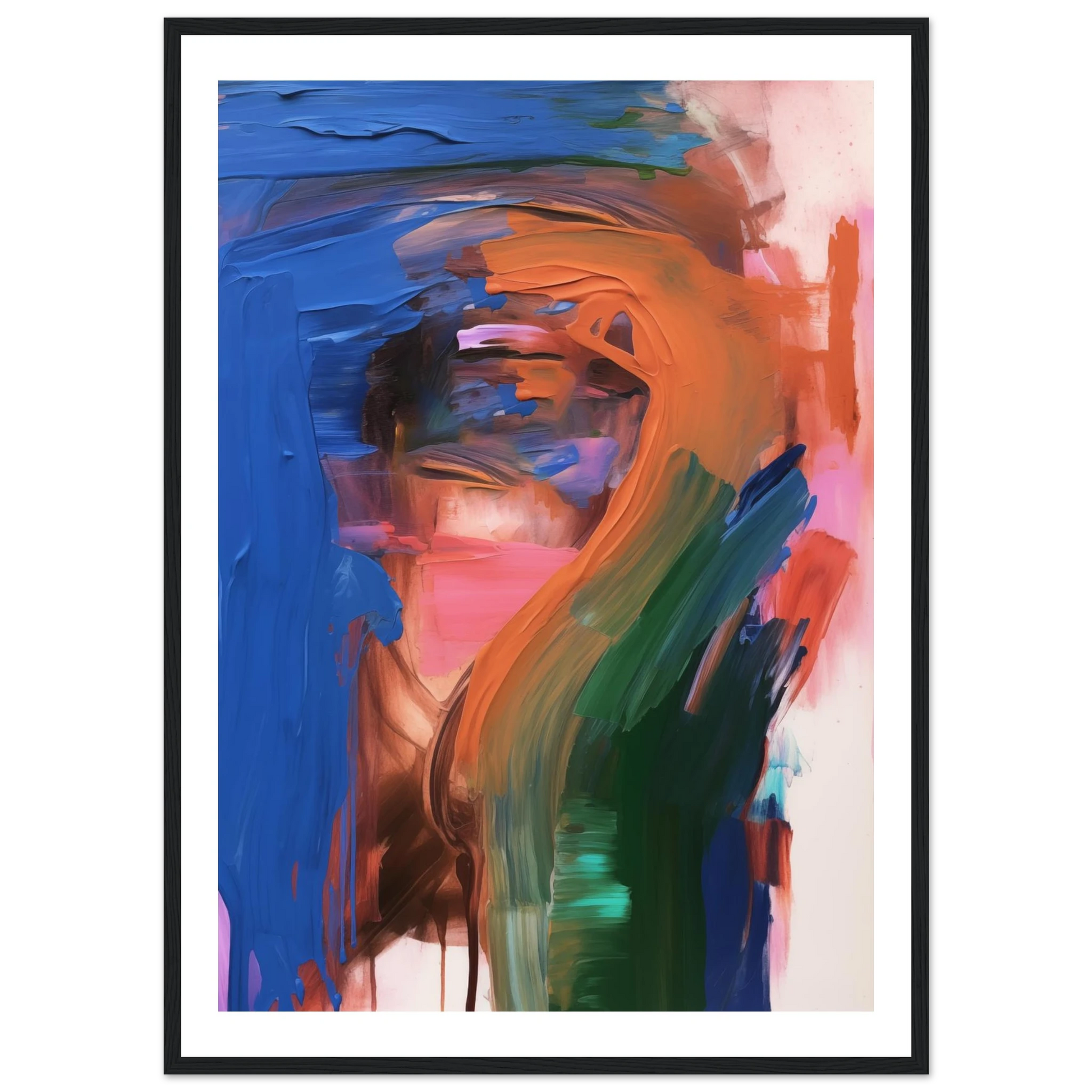 34f1b7f1-ab03-4774-888d-78498f4c7fae