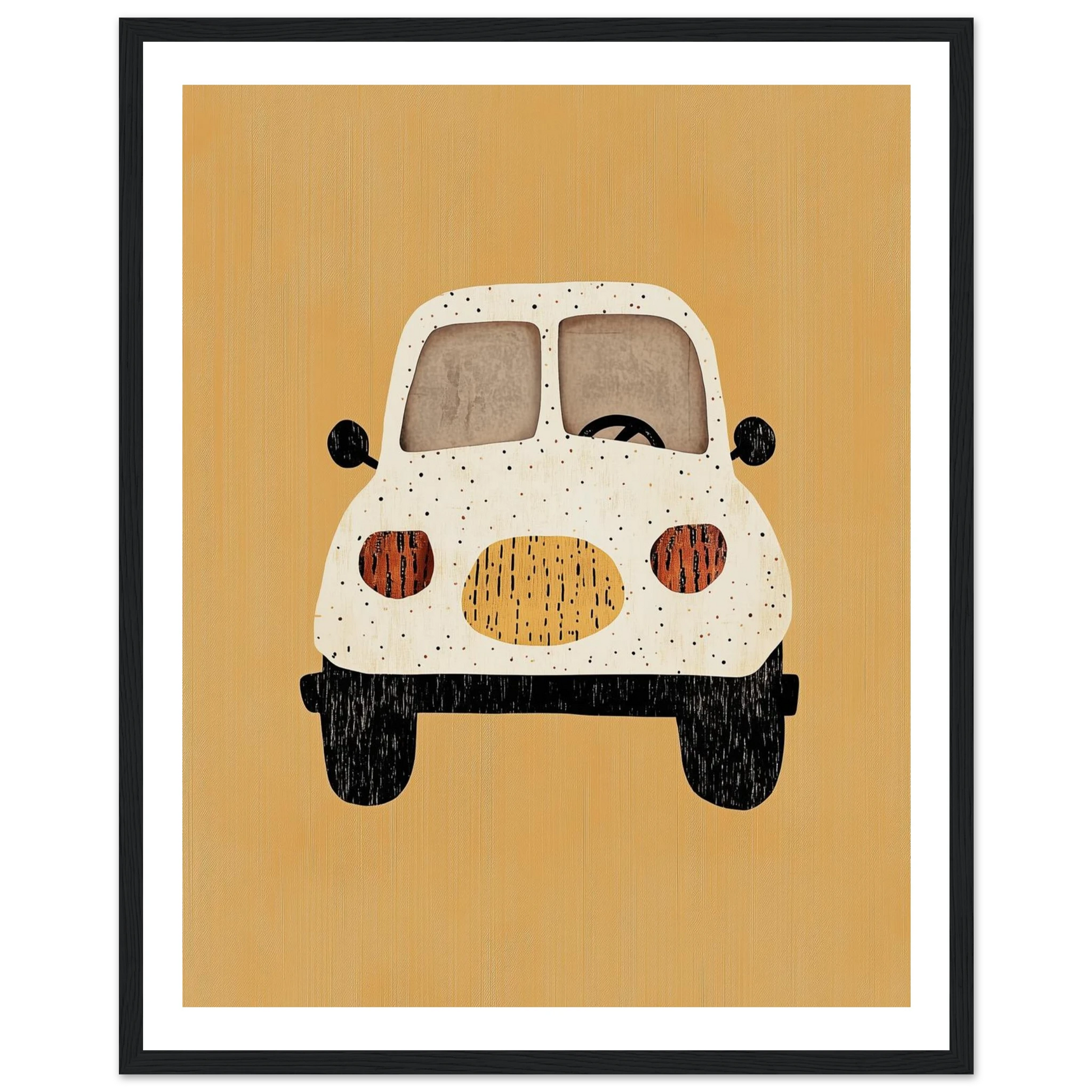 3525bdf1-a8e8-4206-9237-056369eb26b9