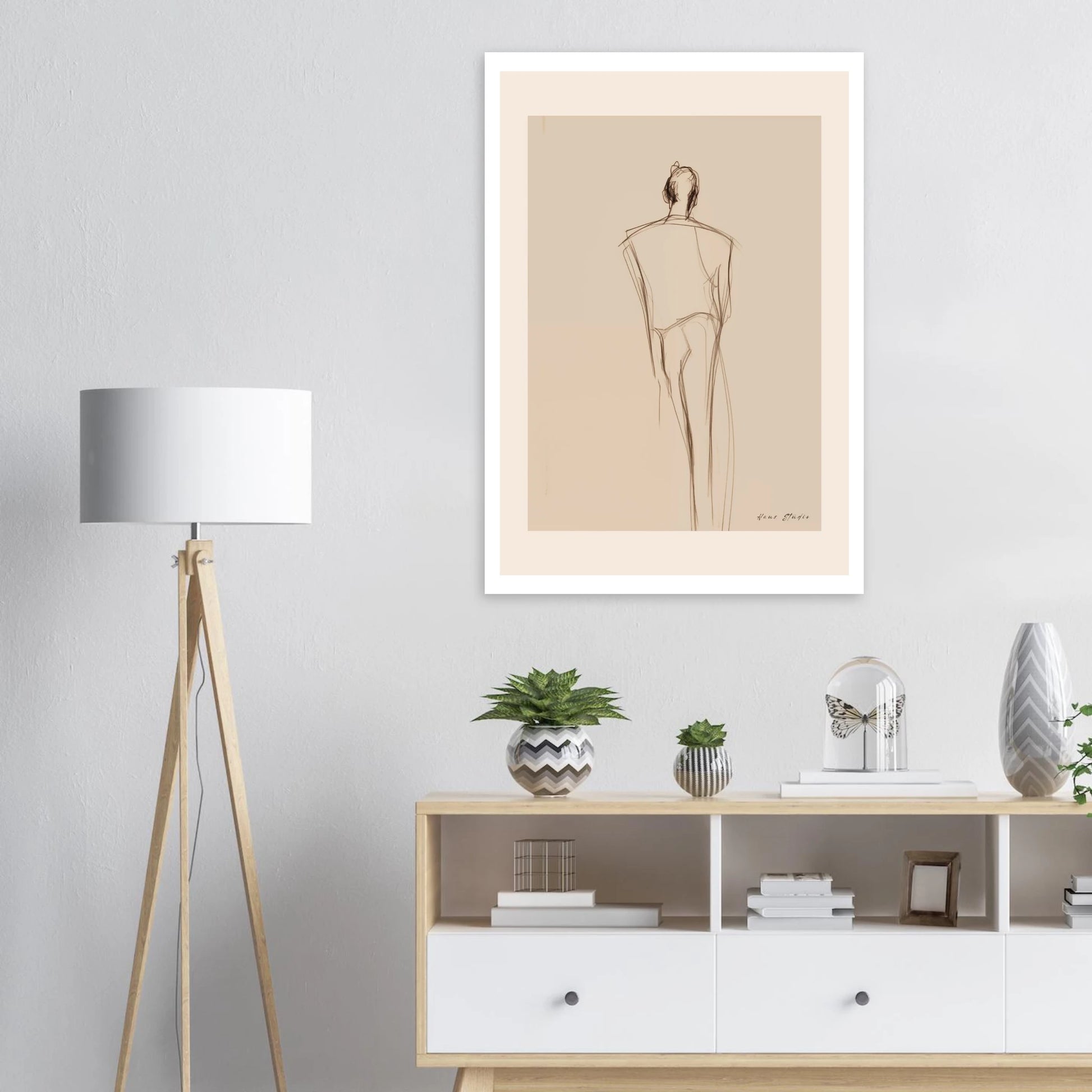 35359418-6990-4dbd-9338-e025f2c9223a