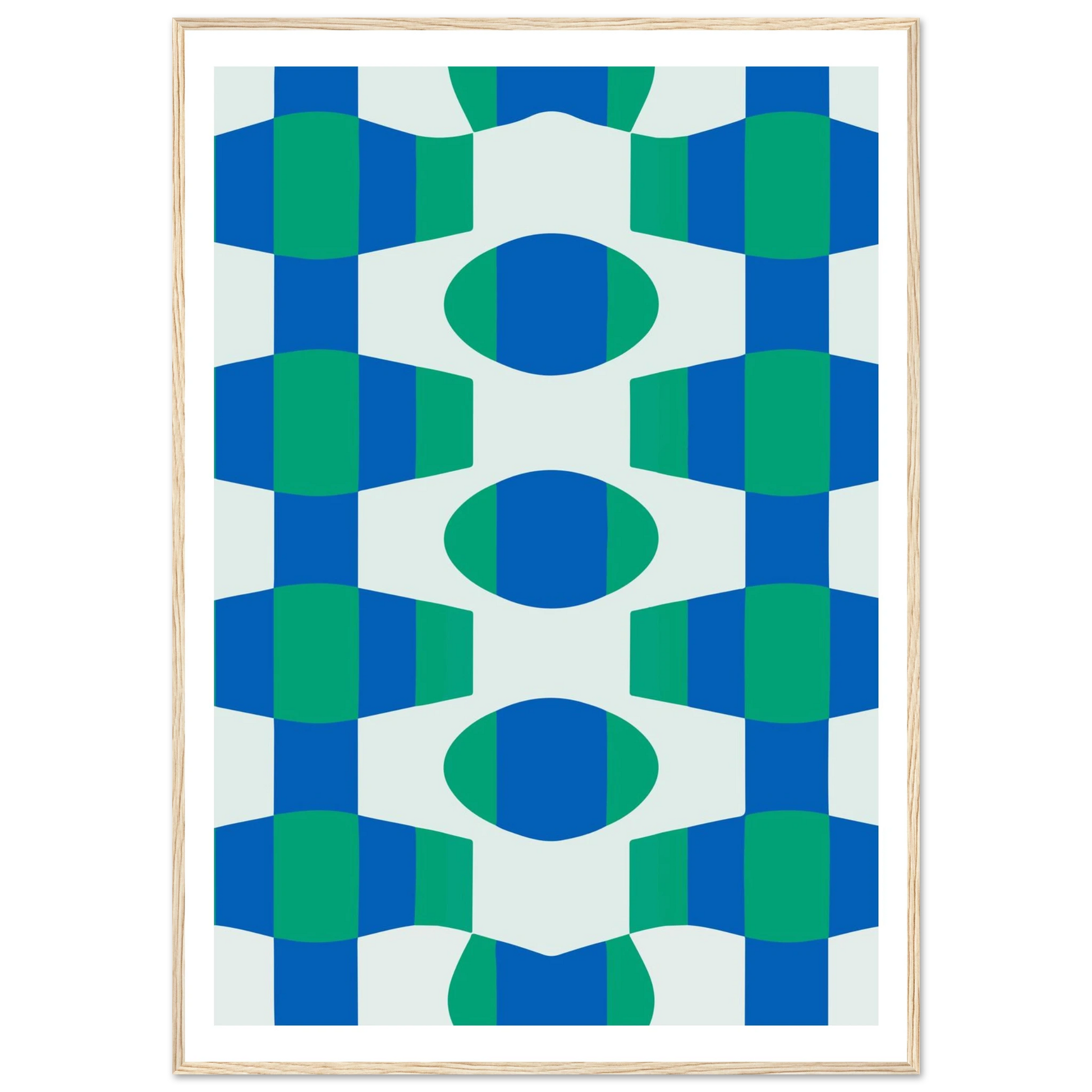 35461fa5-724b-4c3a-8c1b-2e21beb6c320