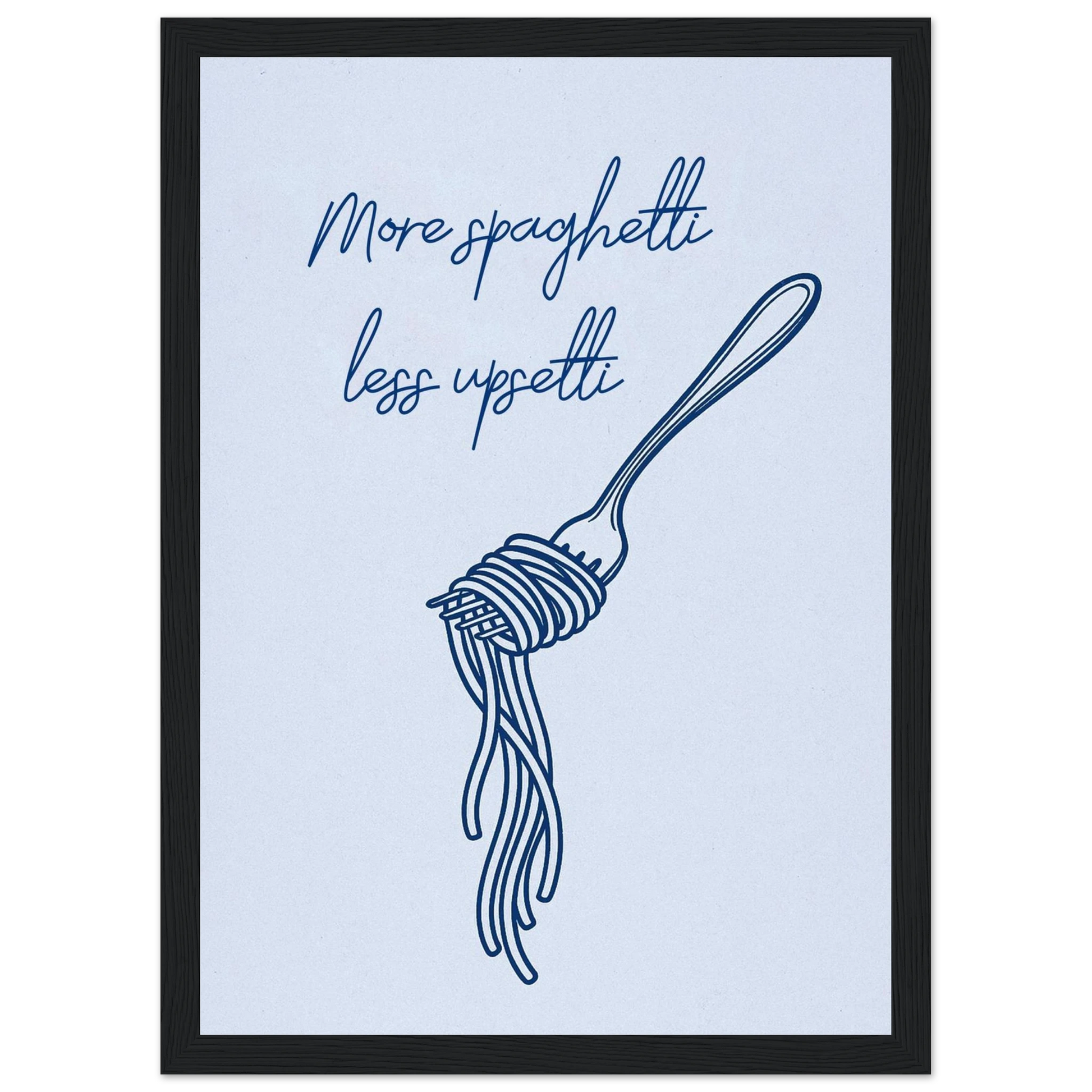 354c3f55-a1fb-4716-8295-a5a0263d18d3