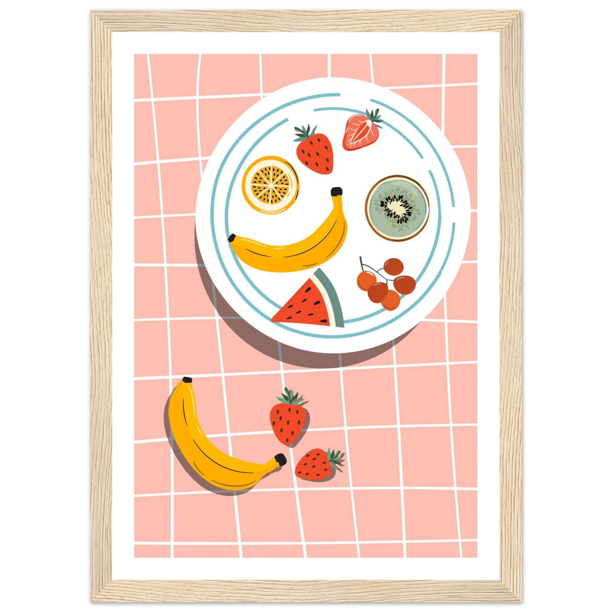35816bfa-32c7-47f0-bb11-dbb18e766d7b
