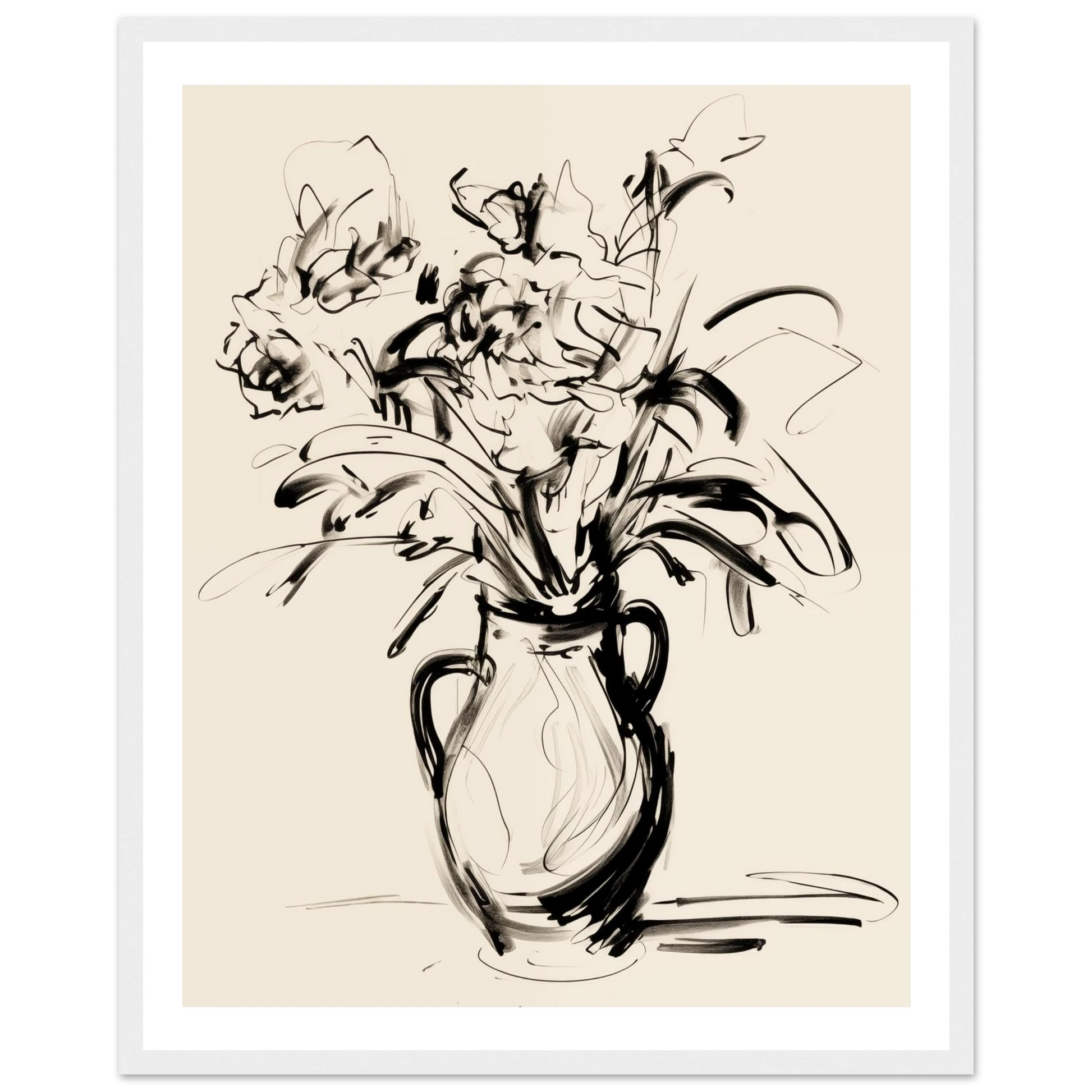 358bb026-d79d-43b1-9ac0-bd061dbe6dc6