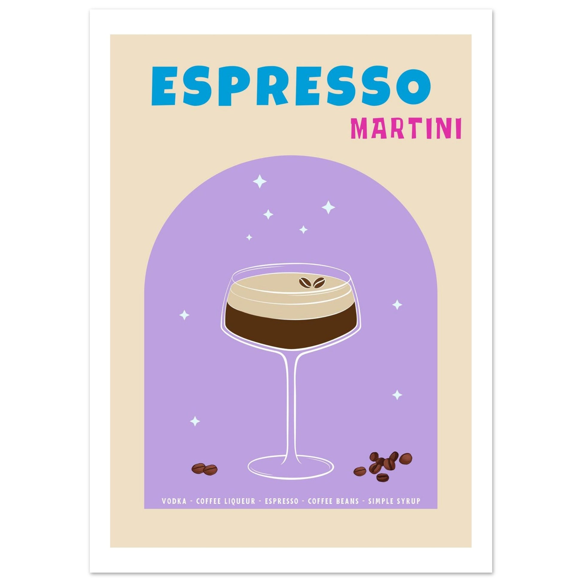 35b059a3-f9cc-48e1-83c5-221136e28cdd