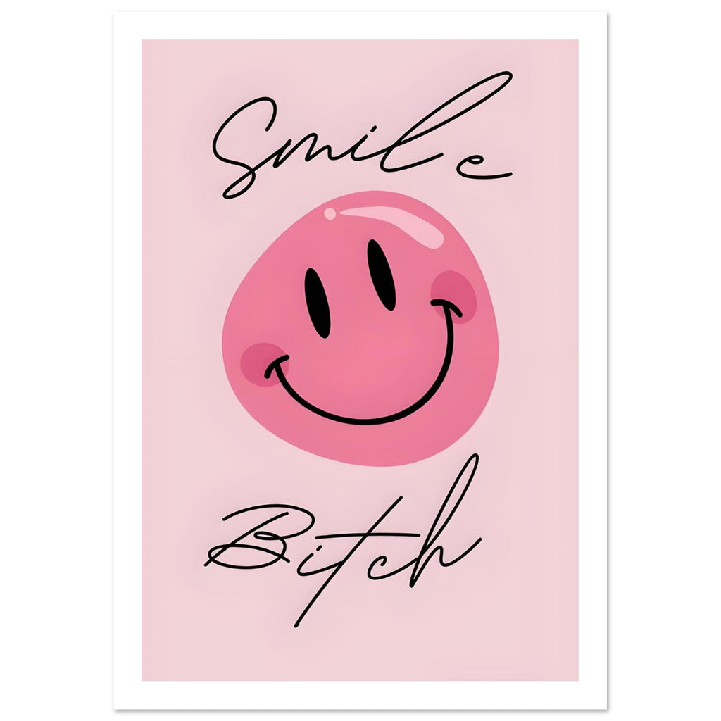 35bf4ca7-b7fc-41fa-9835-da29448297bd