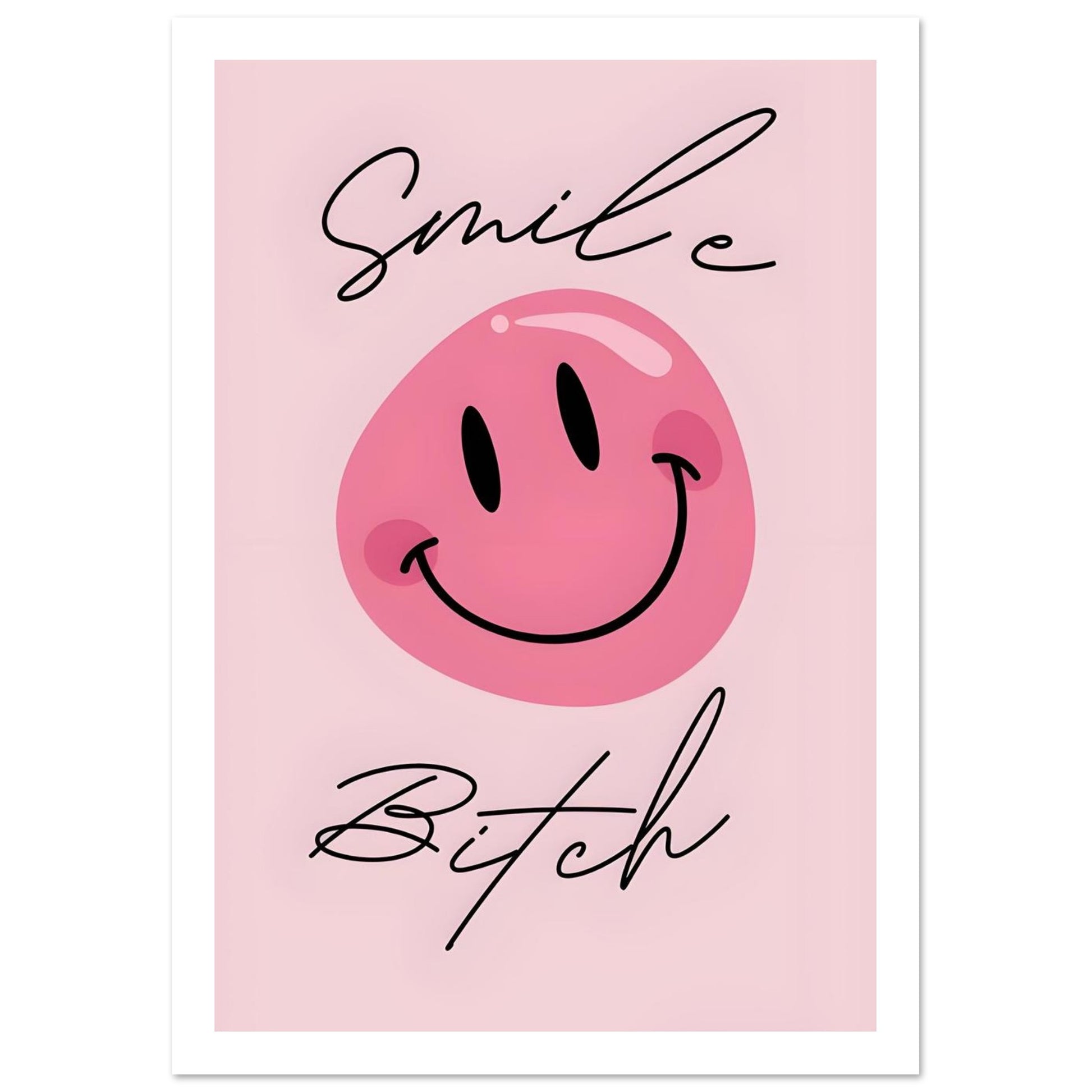 35bf4ca7-b7fc-41fa-9835-da29448297bd