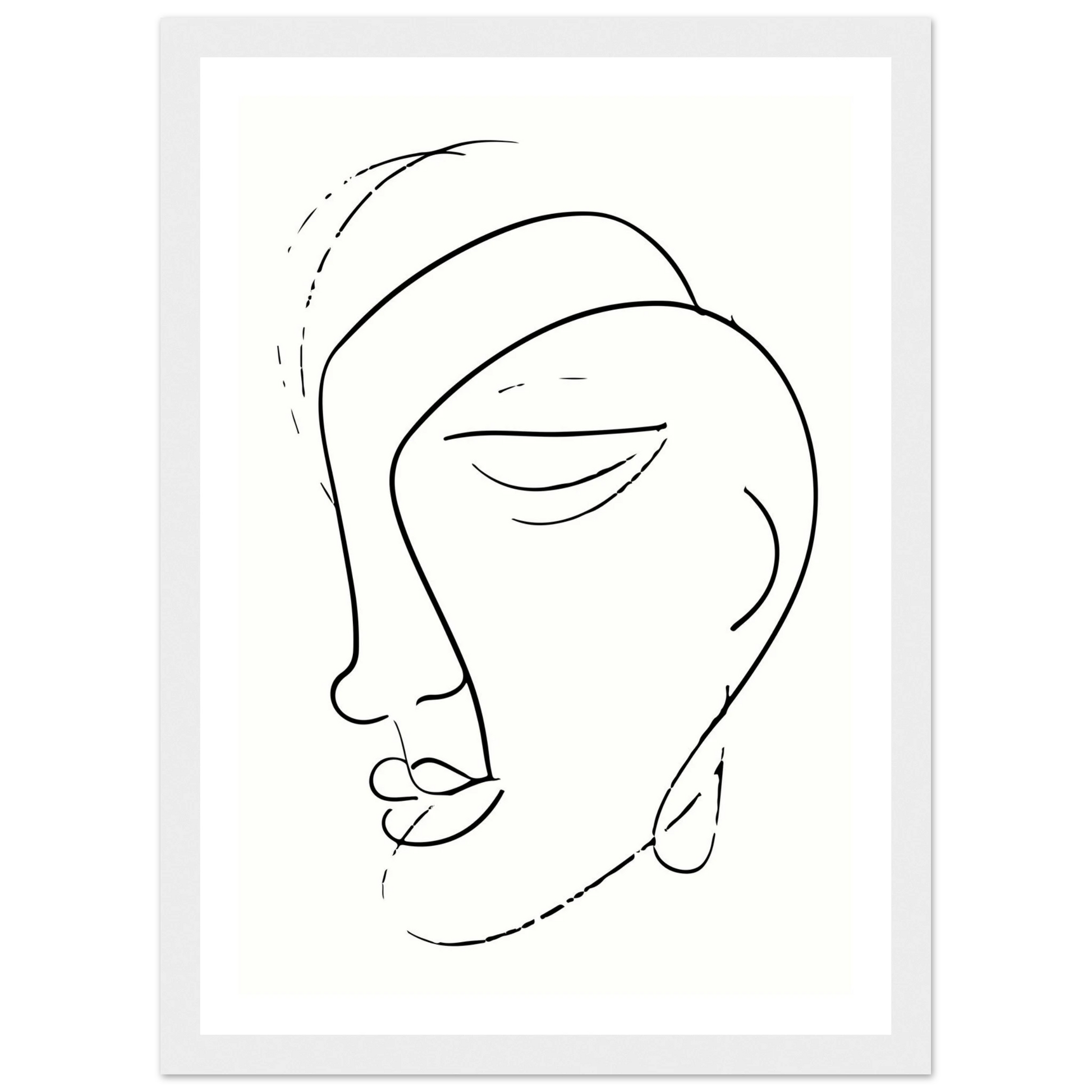 35e39081-0f4a-4b60-b806-d557da7d5260