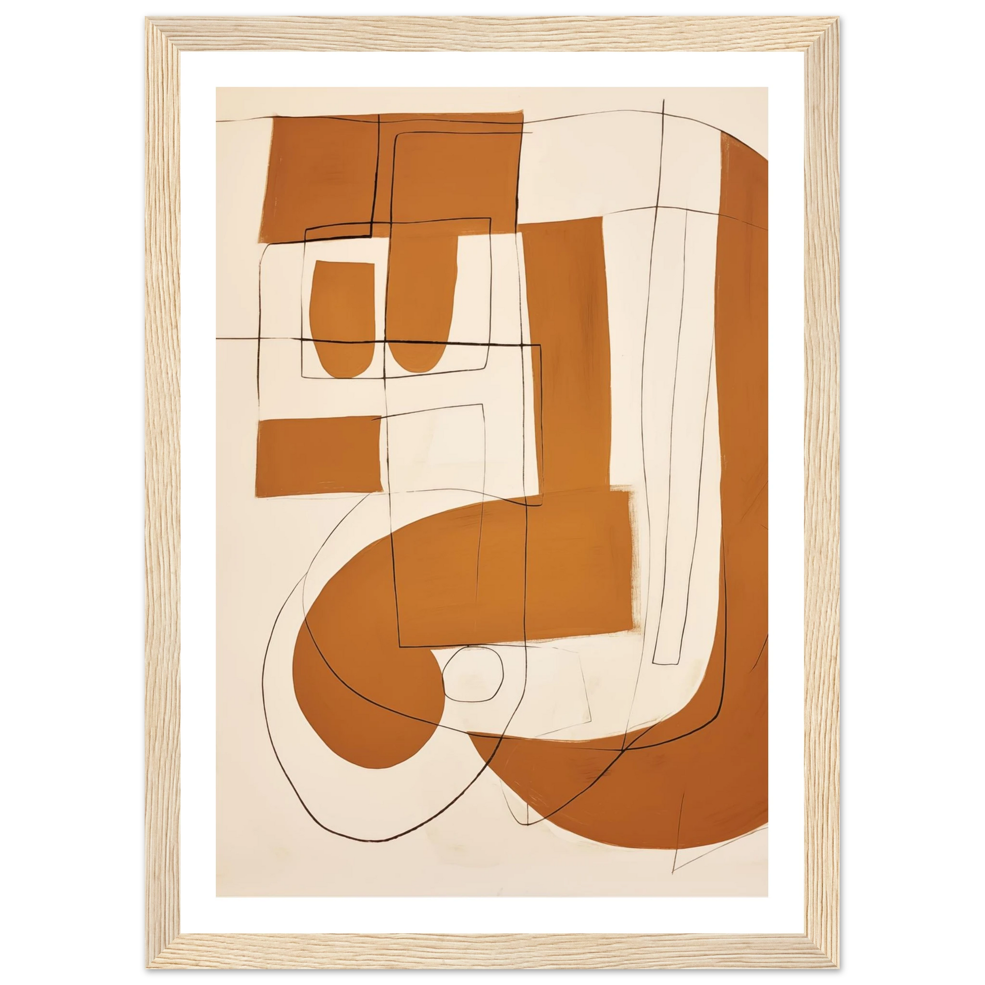 3608e63c-2eca-44b7-a640-c9dd840c4fc7