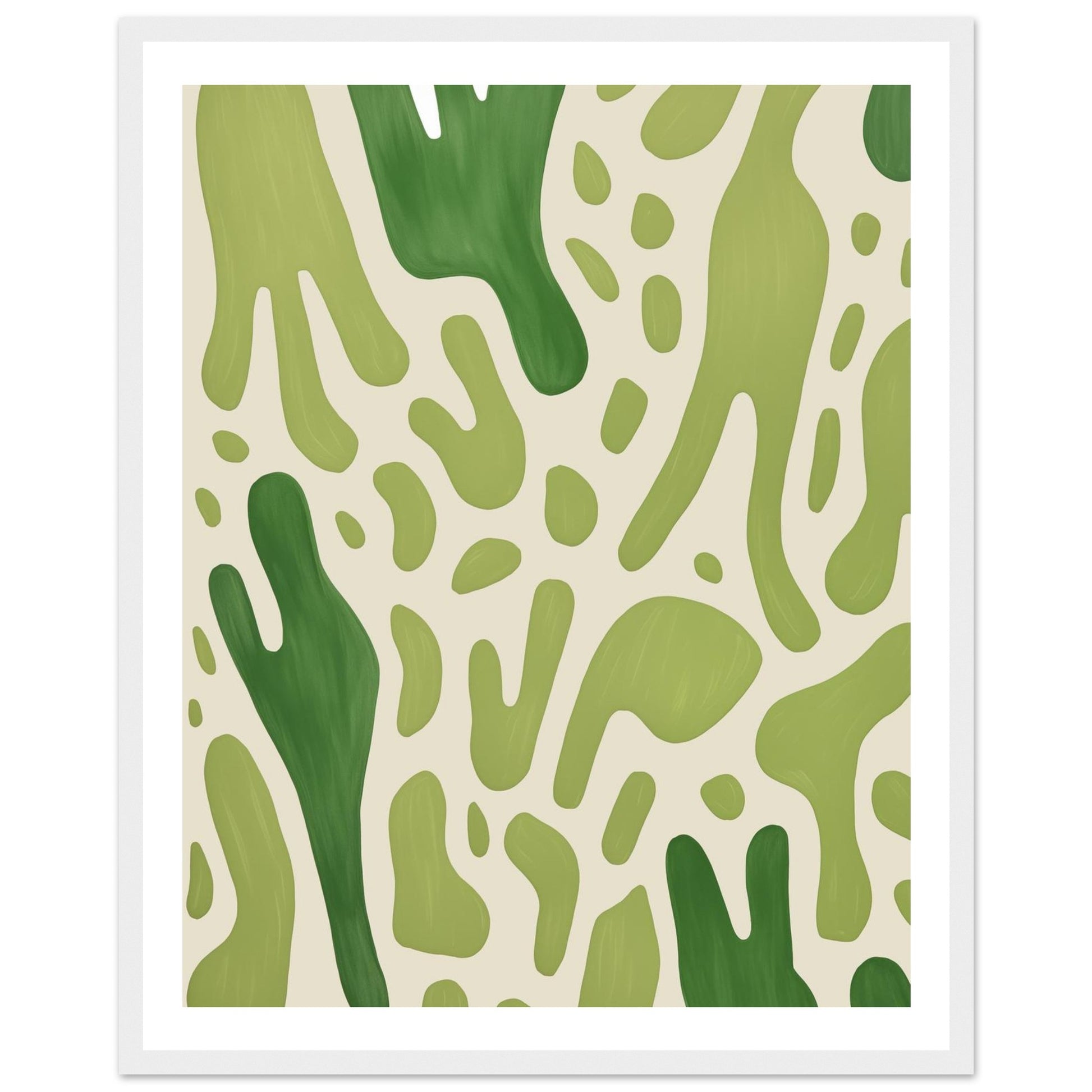 3612290a-52fd-4076-9b3b-ca111eef7f8c