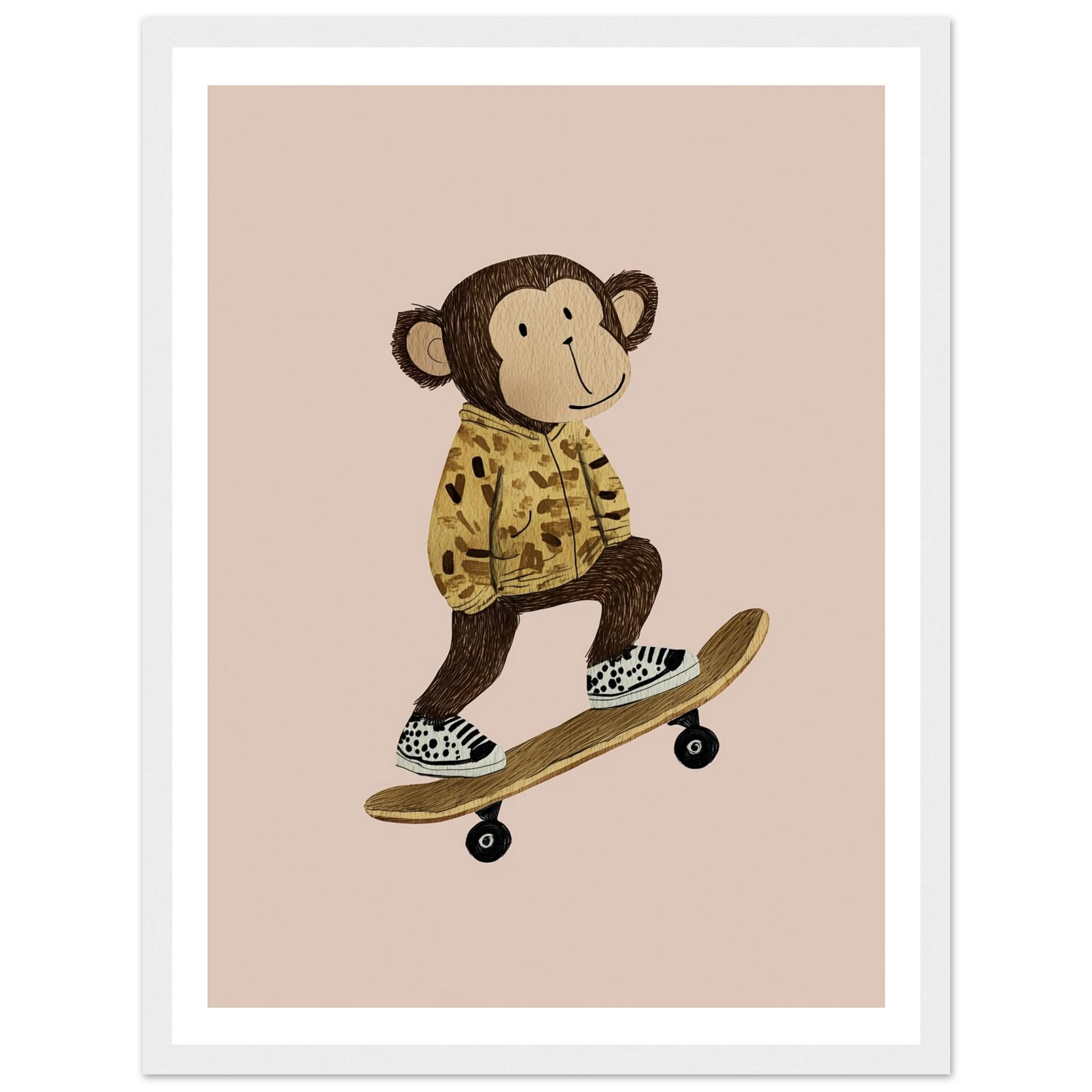 361ed72d-378a-4eb7-a790-5ae43ff3a7ef