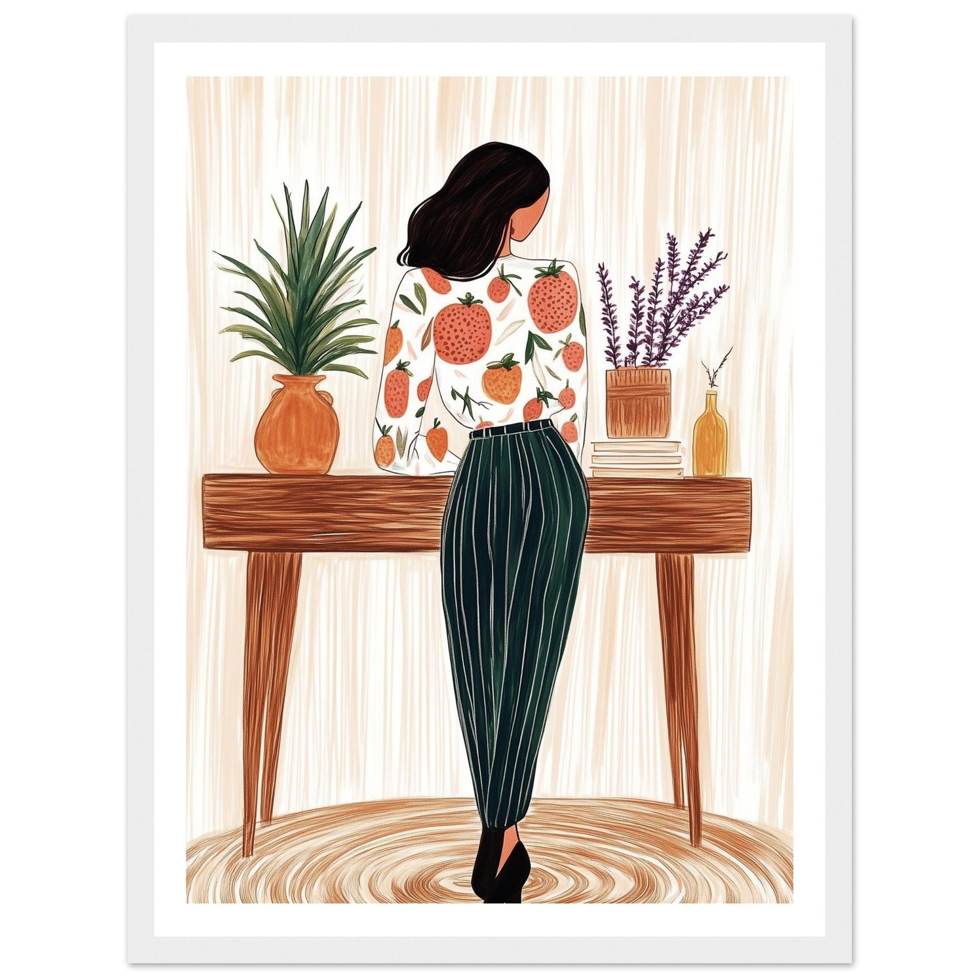 362b389e-82d8-44f0-a643-b5cb8cd852fa