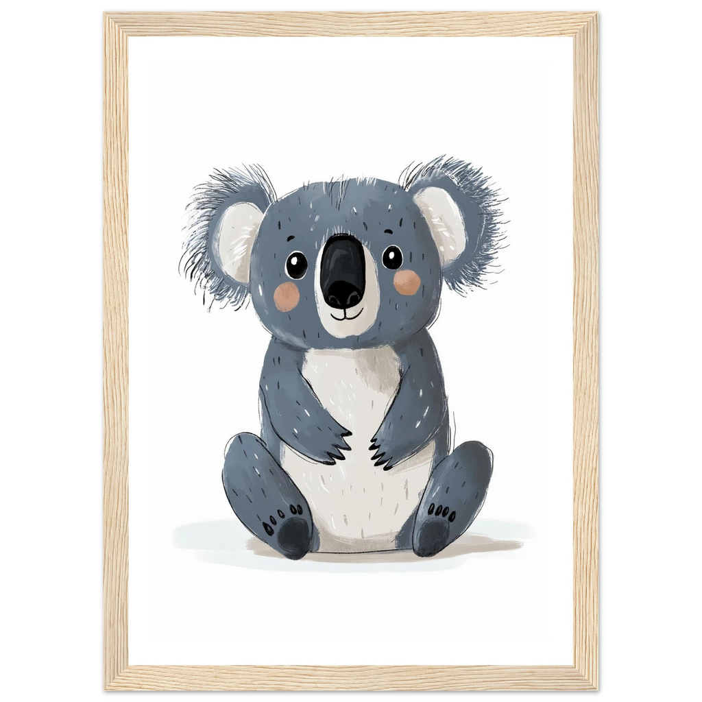 3630fce8-5e4a-479f-82fc-093cf729d6cb