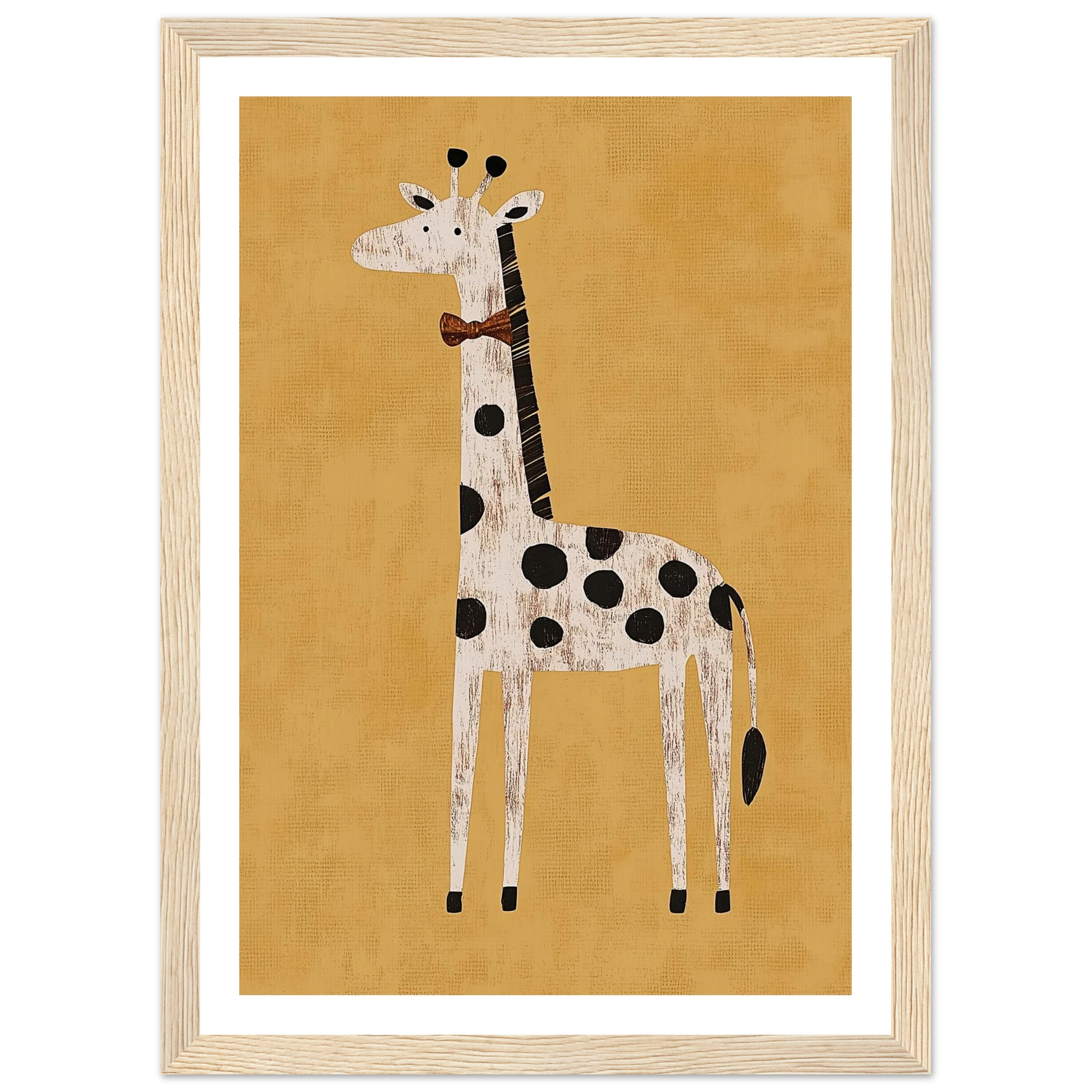 36475510-c8a1-48cd-86fd-6a5739c1af57