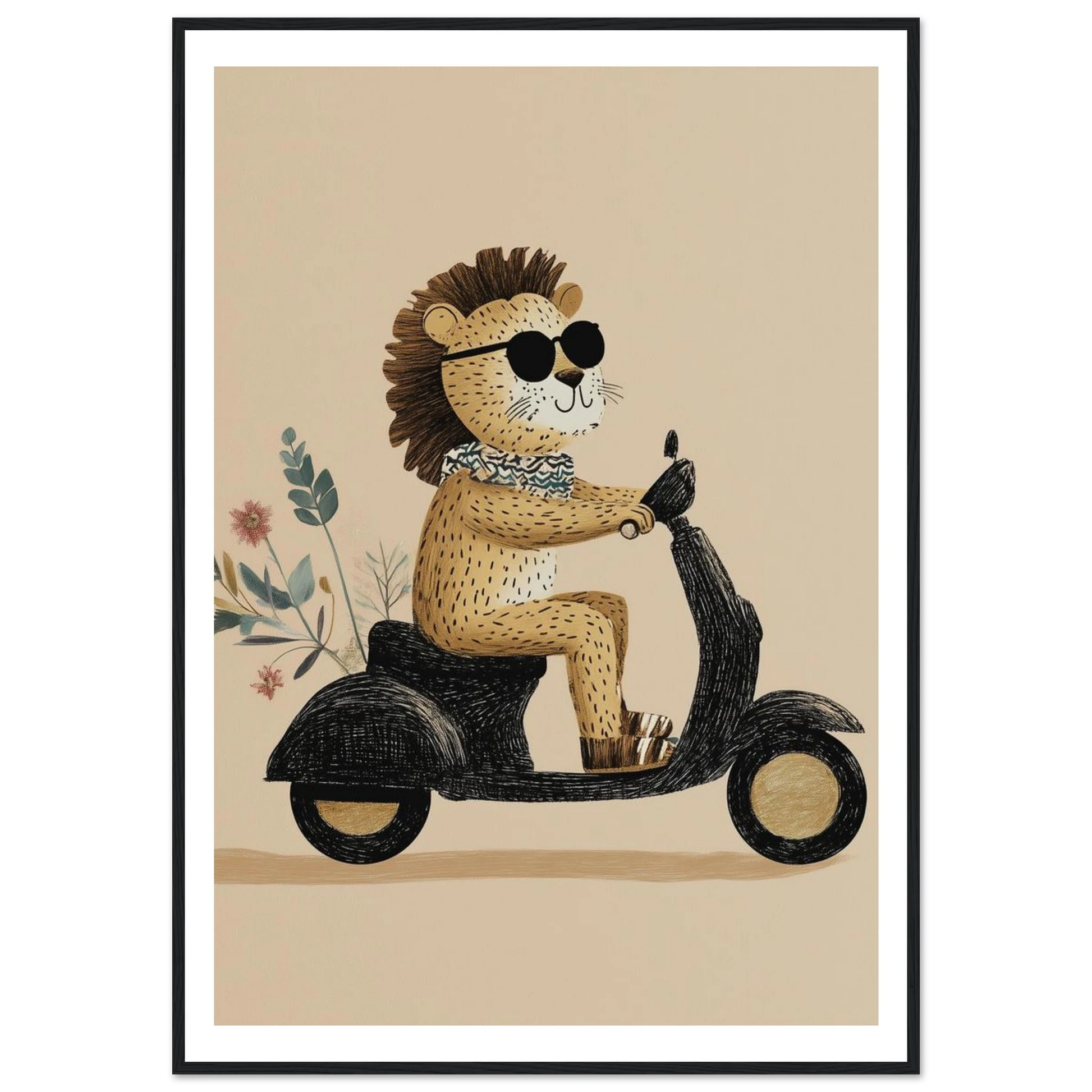 36692b2c-d838-42be-8b5b-92f1f7fe8ef2