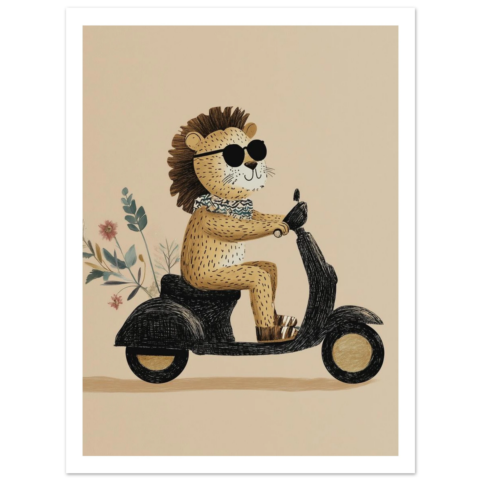 366b1d3b-f69b-4321-96c7-4c2b51f9ca76