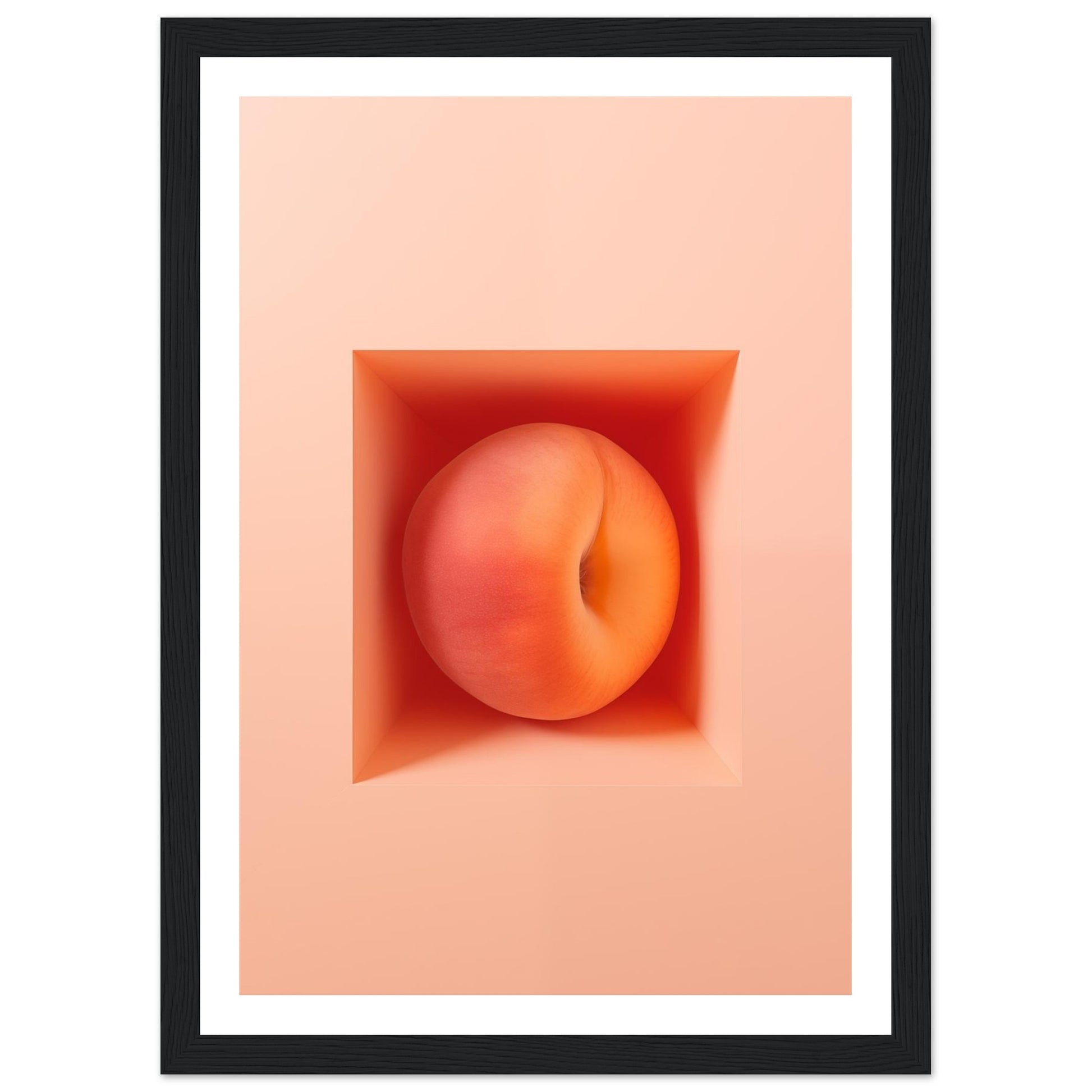 366e46d1-3980-4eb5-b608-40544f338eb0