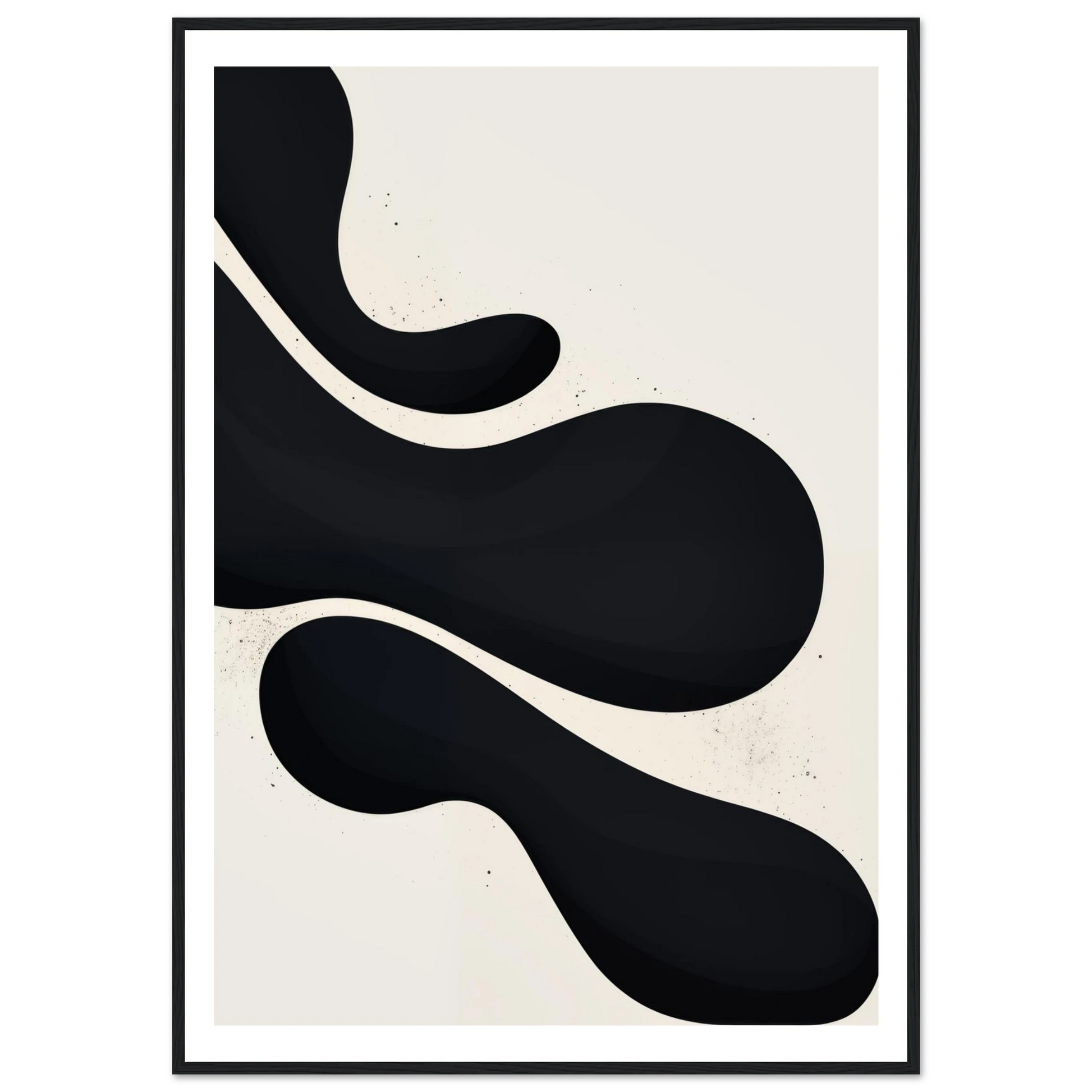 367cc8a5-28cb-4dc7-8c3d-49de8a3aa8ba