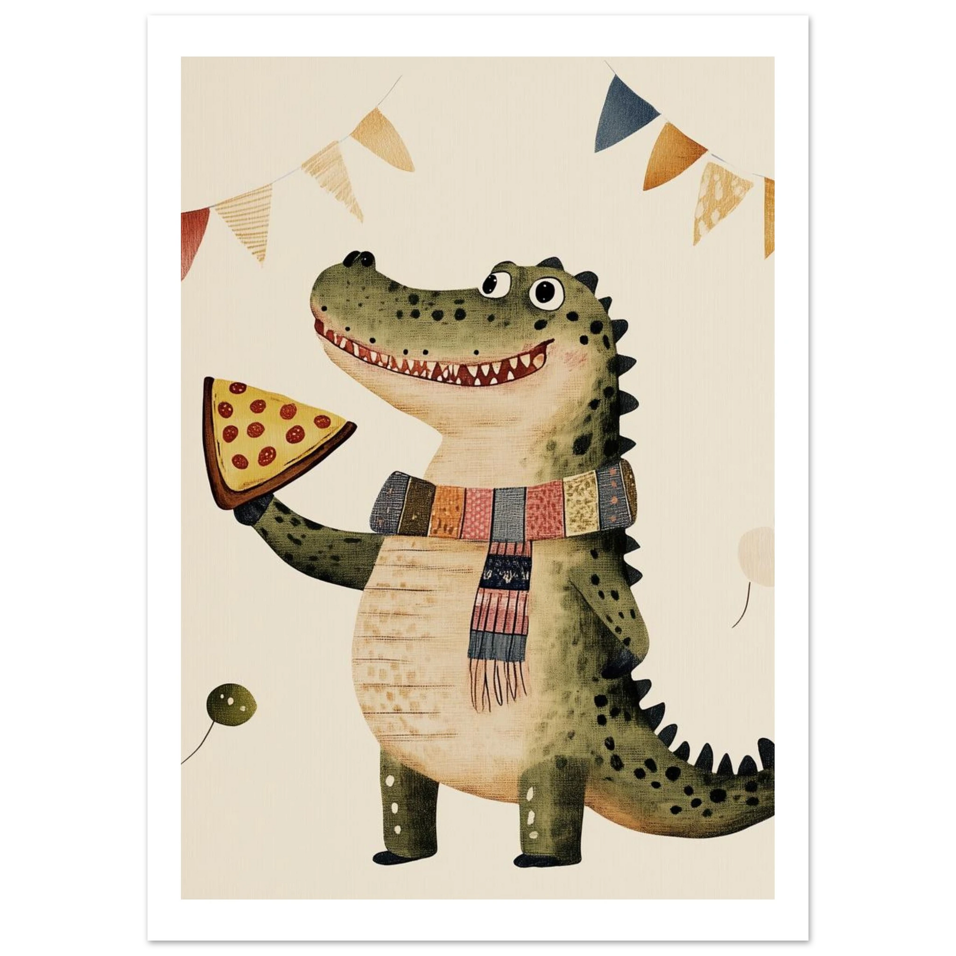 367e33c3-63af-43d4-be72-35e5569cf082