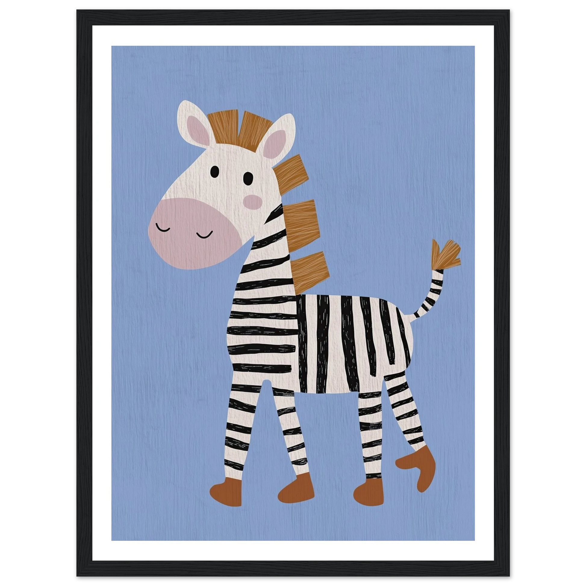 36859ad3-f7d8-456e-89cd-26112dec5f3b