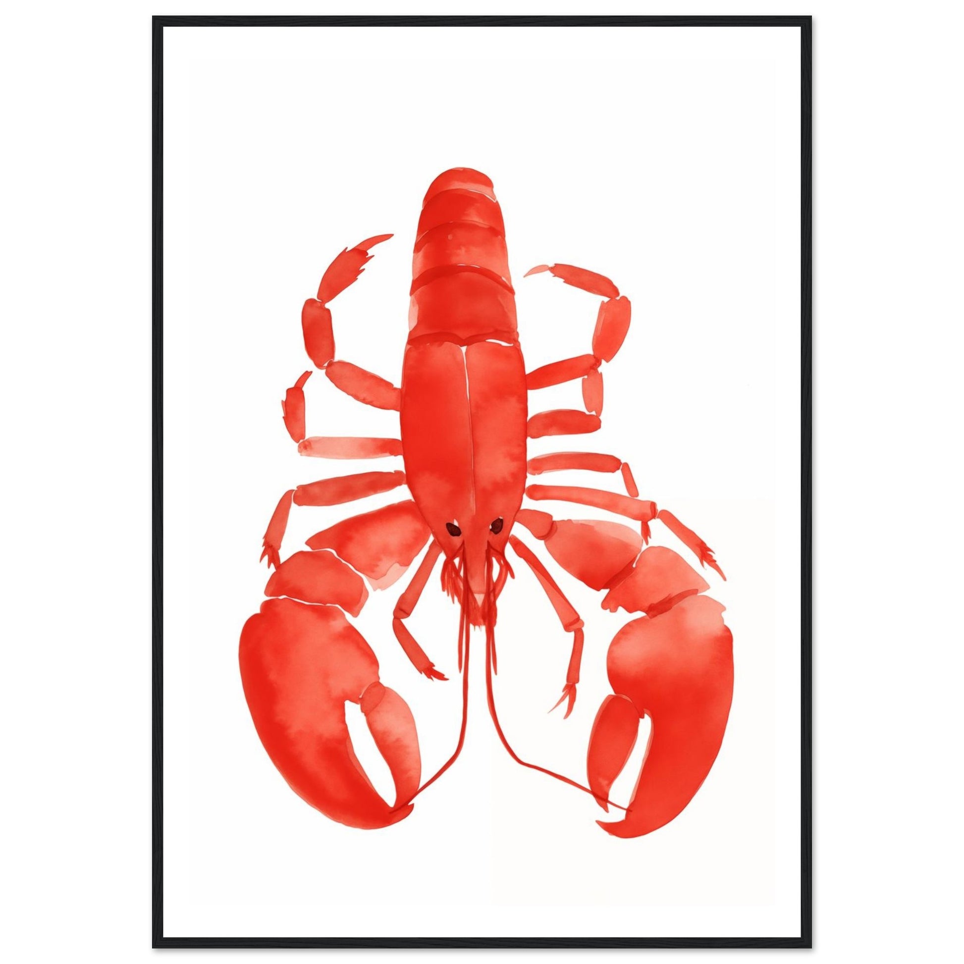 36a0f3d2-7847-4220-8cc3-4ae33efd1487