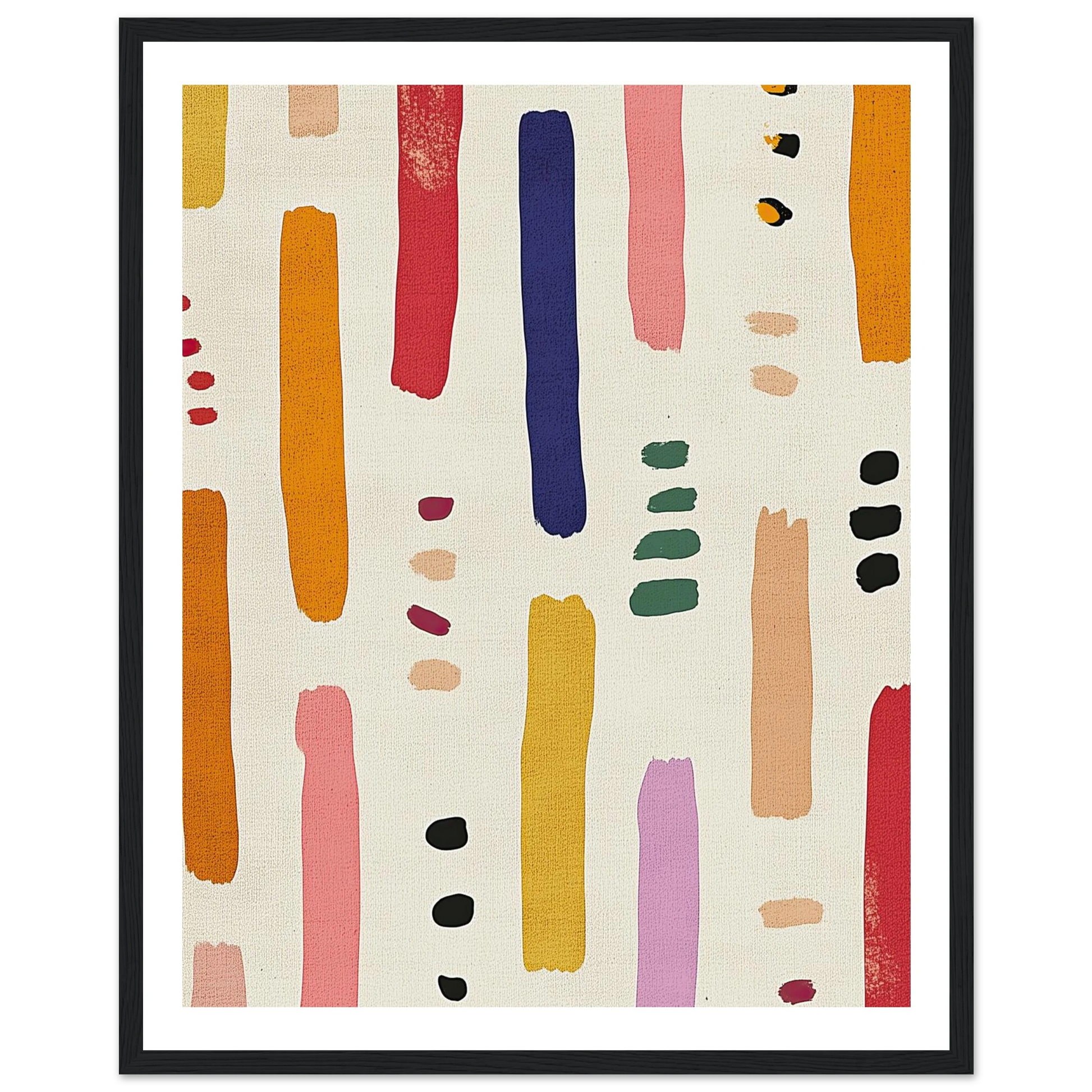 36a39304-1499-440a-975f-3b00f2094b2a