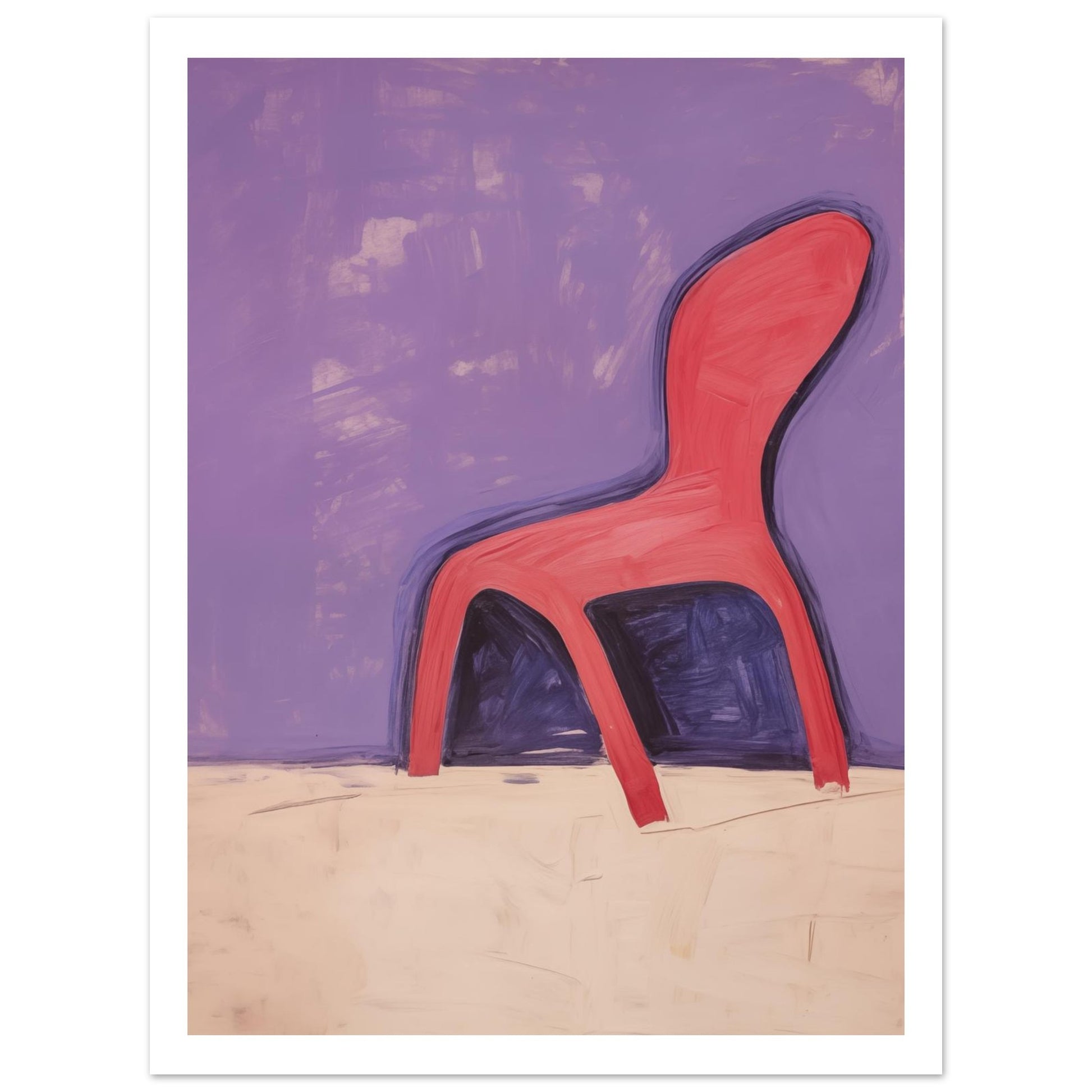 36b3371a-cfea-4613-b7c5-590c3dadb7a8