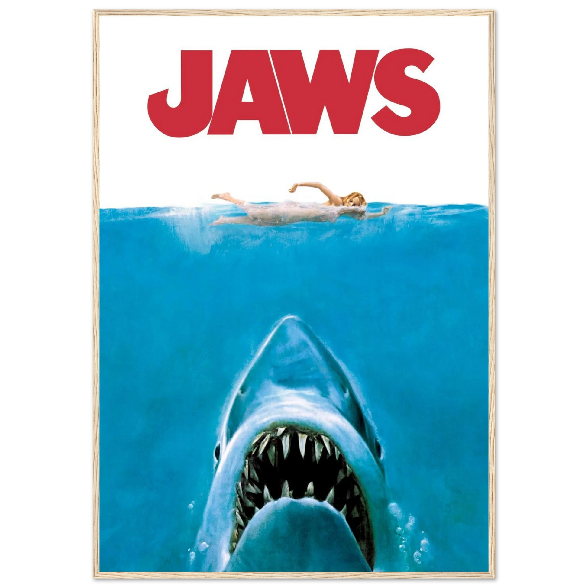 36bcee1a-b9fe-4fcc-8740-2bba27276aee