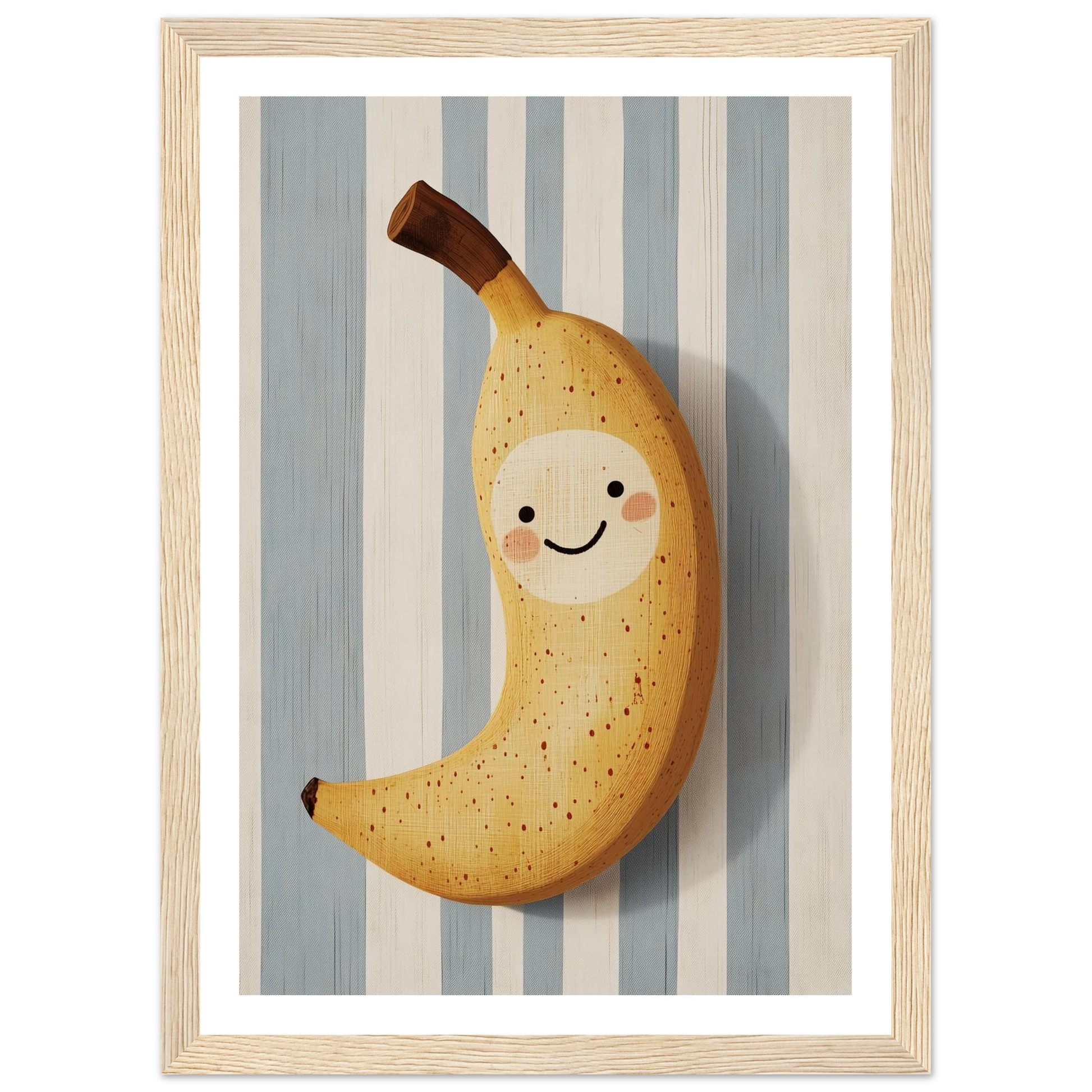 36be46a5-91d1-4bb7-bc56-dc9e07d59e3a