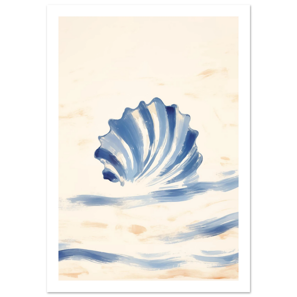 36c22ad1-60f6-4c03-be0c-f4ece3cf7651