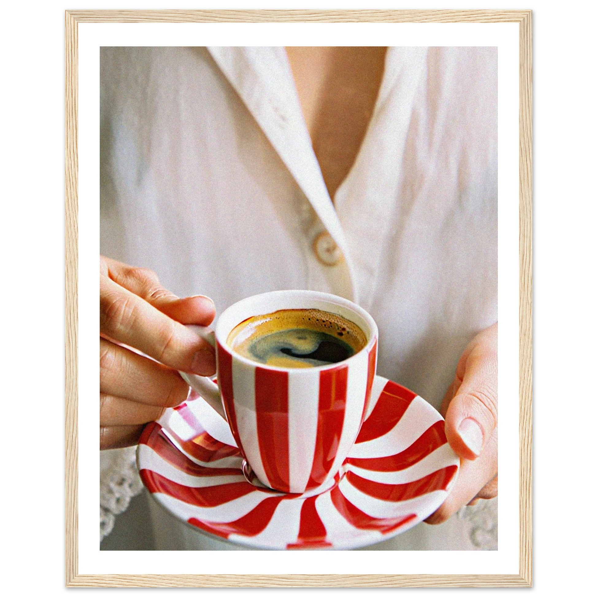 36de3b8e-914e-4898-8504-feb7544617ce