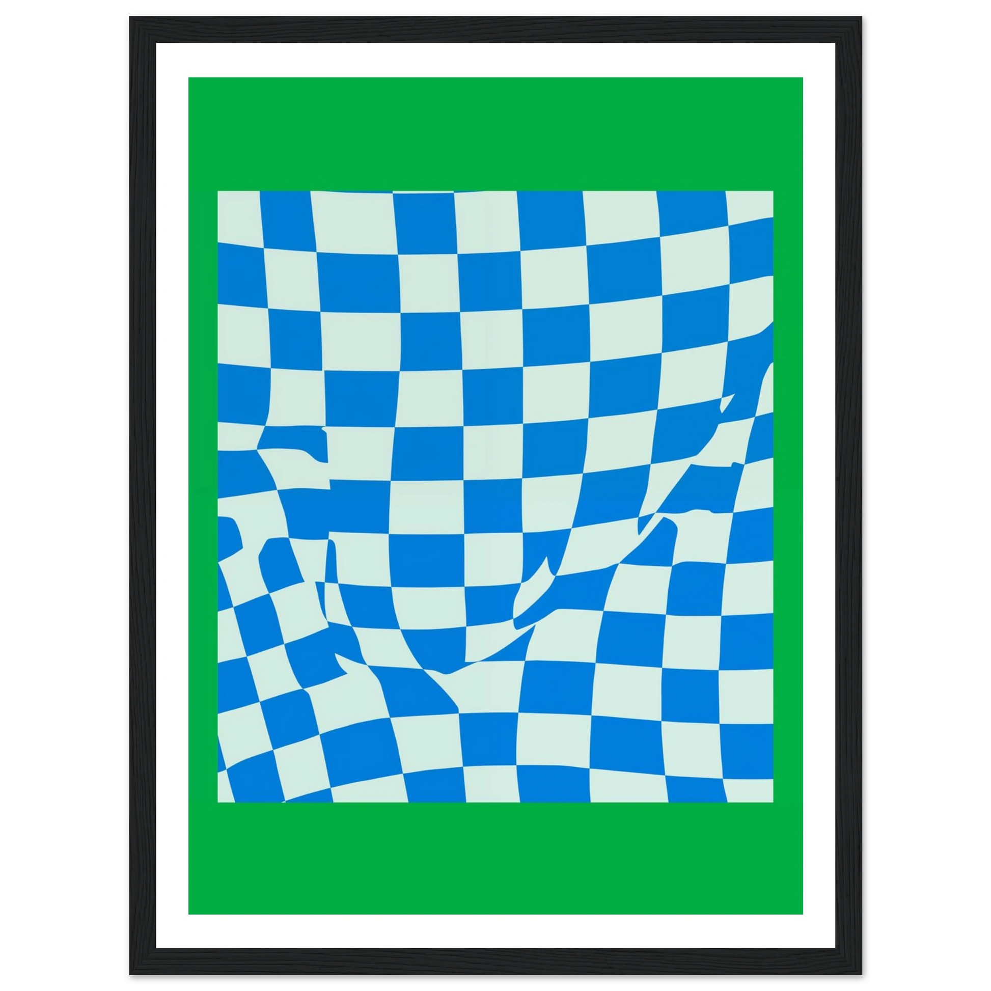 36e9e49a-c2e2-406c-884d-1c8d5d4a1aac