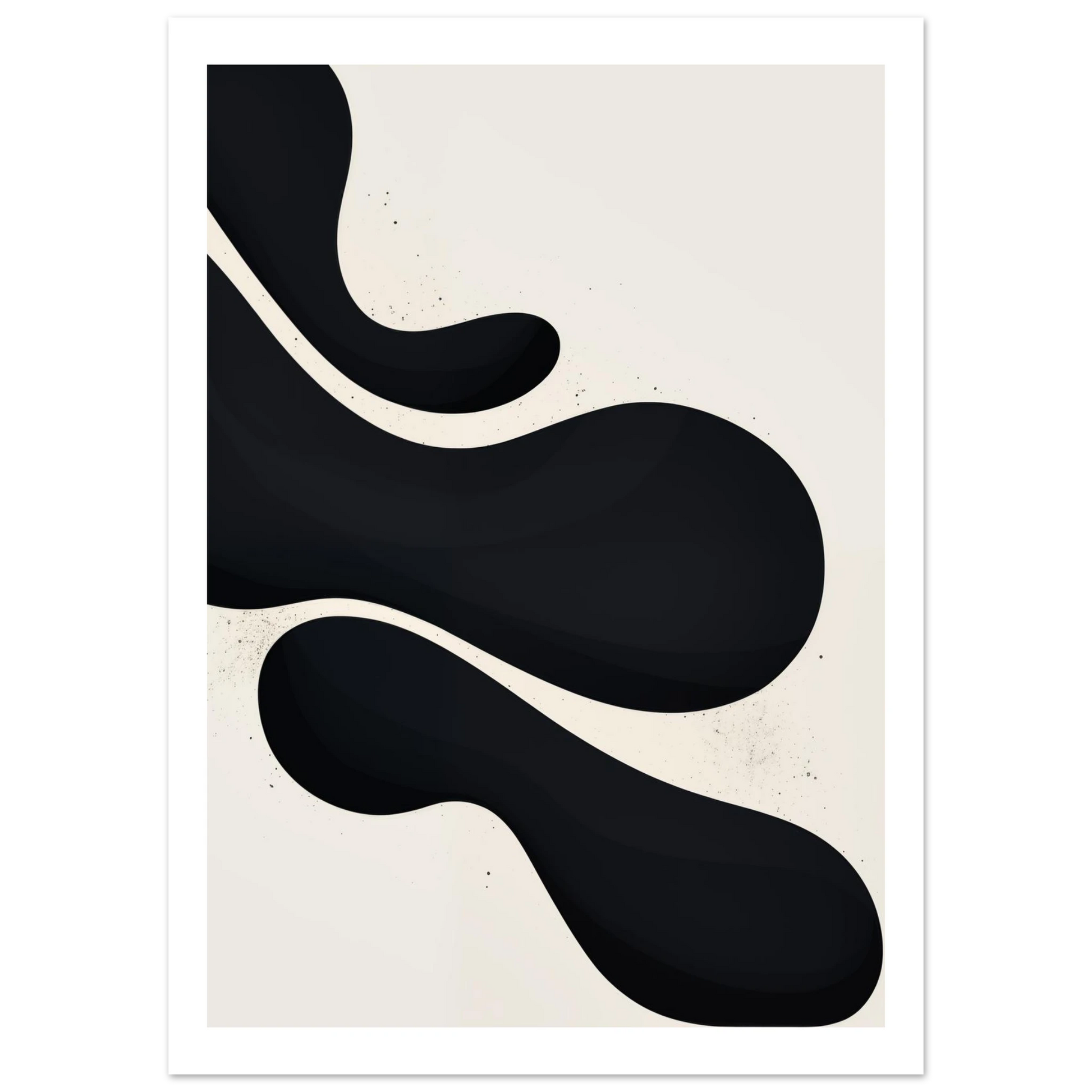 36ea4e46-2988-4066-b134-bd946dca5ea6