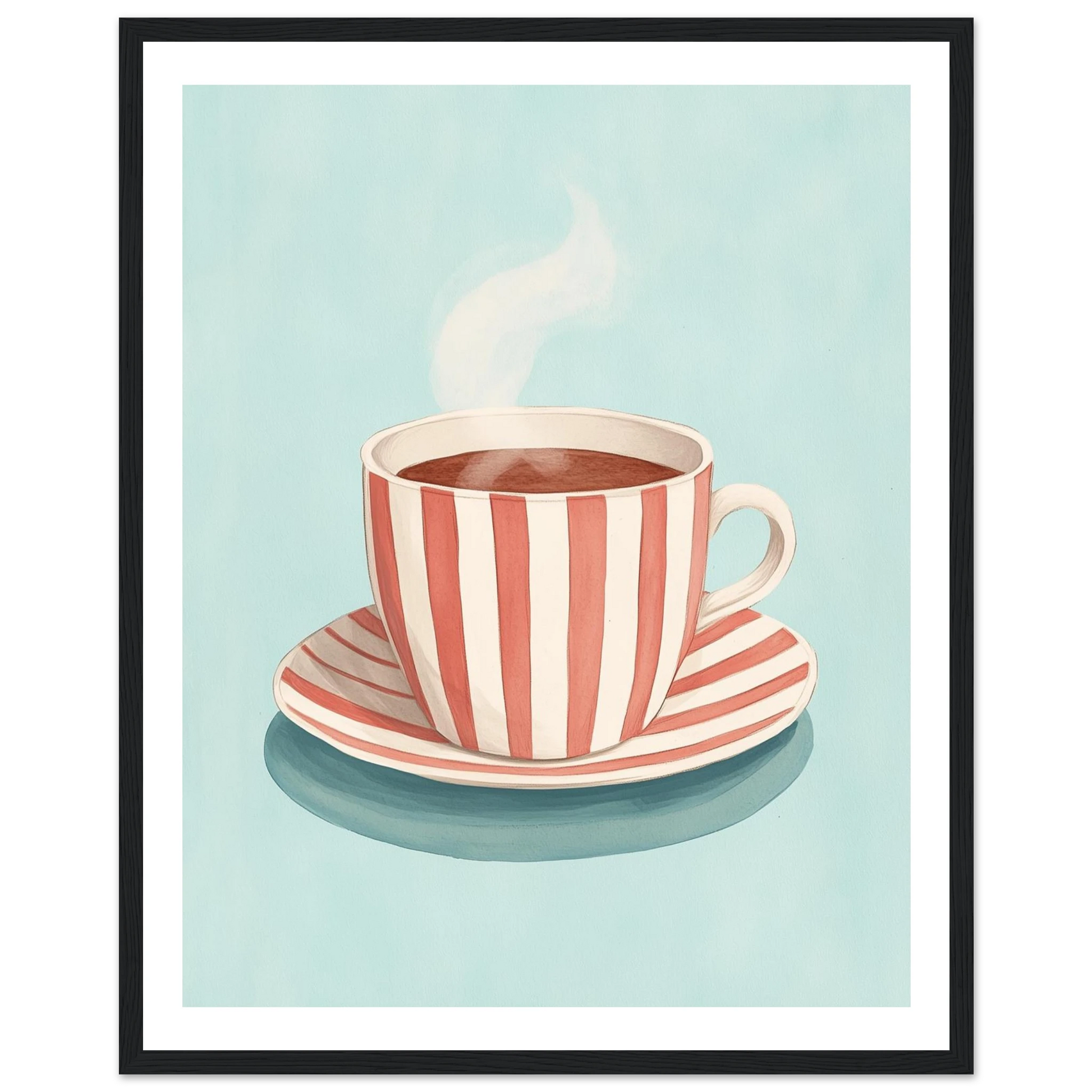 36f49abb-6b59-4335-916a-ae4d08bd3cee